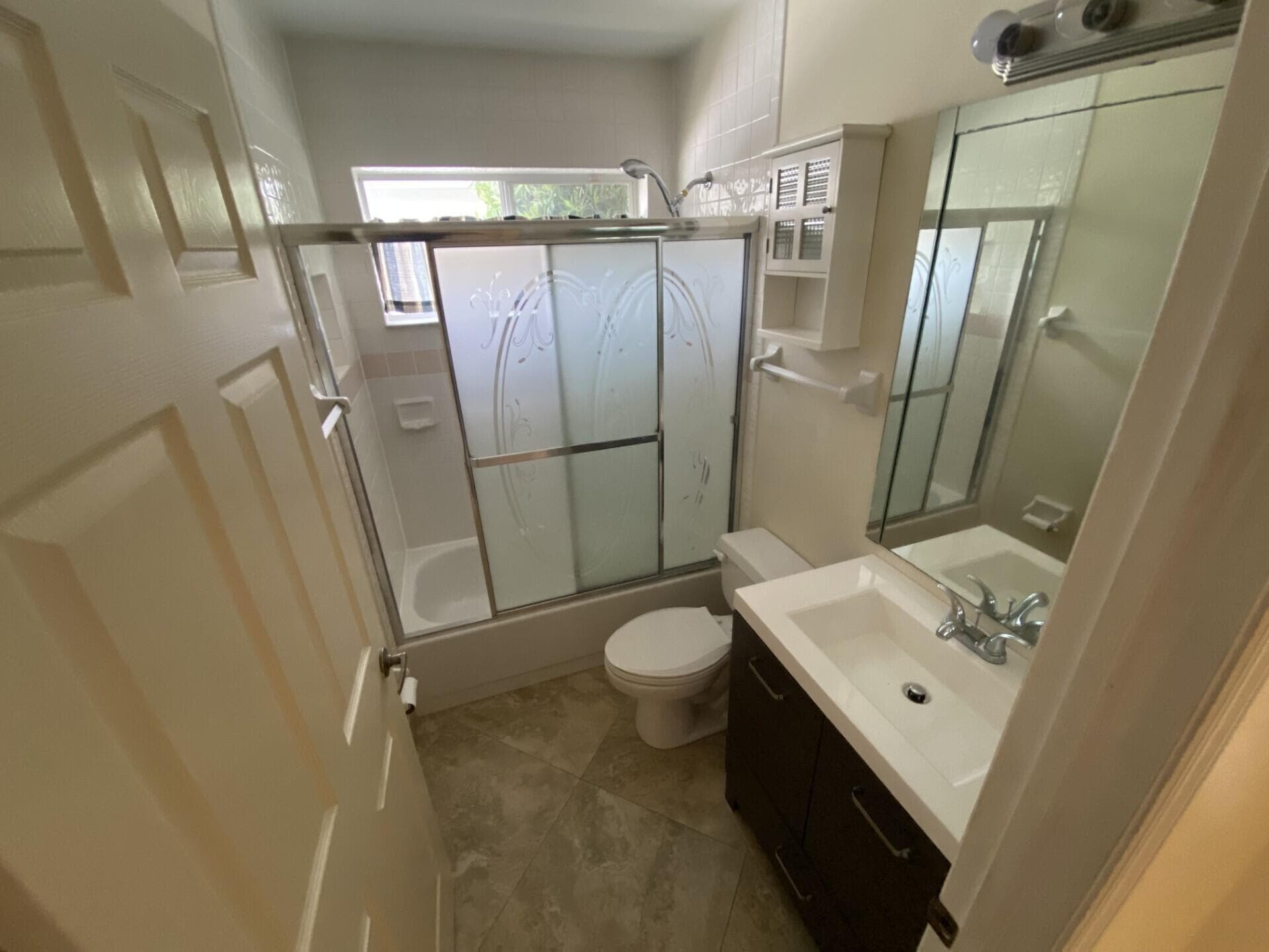 1051 Aviary Road, Wellington, FL 33414 — photo 8 of 10