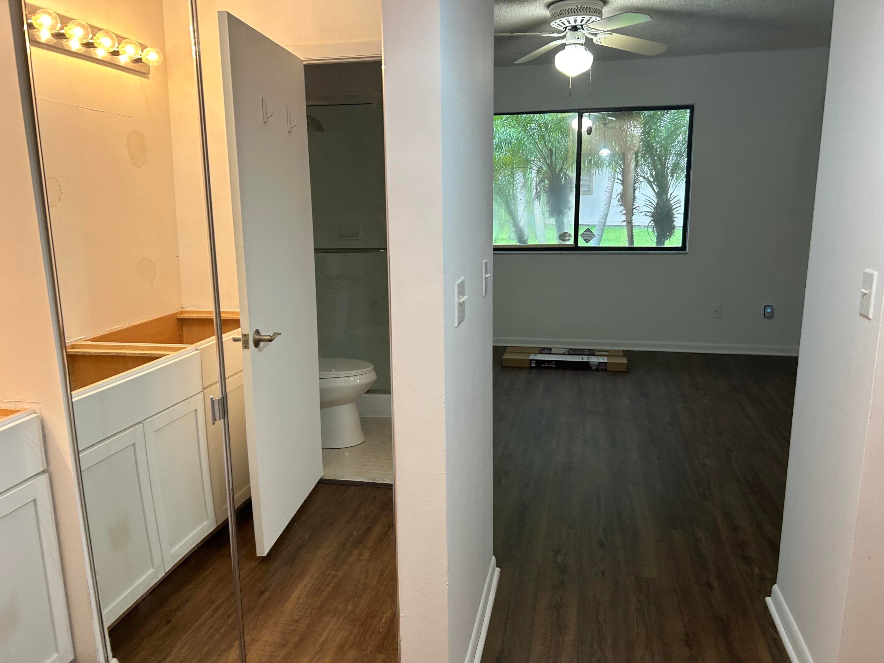 13 Farnworth Drive, Boynton Beach, FL 33426 — photo 3 of 10