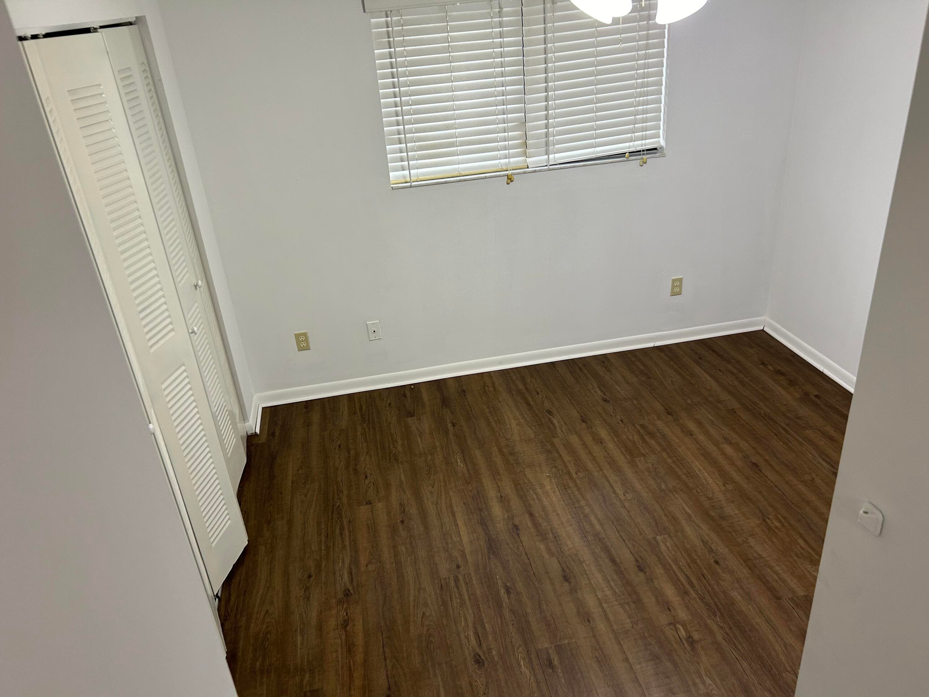 13 Farnworth Drive, Boynton Beach, FL 33426 — photo 4 of 10