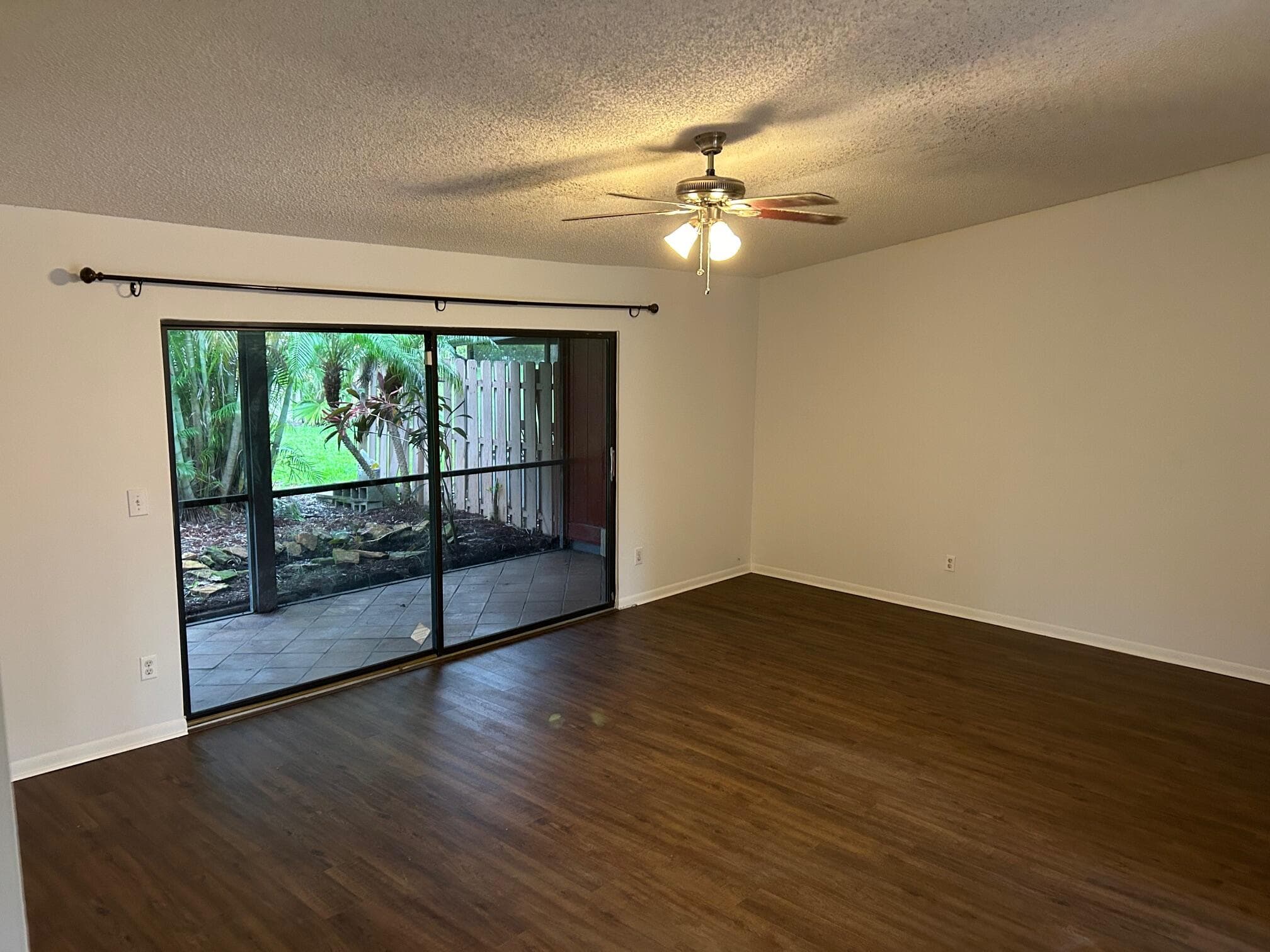 13 Farnworth Drive, Boynton Beach, FL 33426 — photo 8 of 10