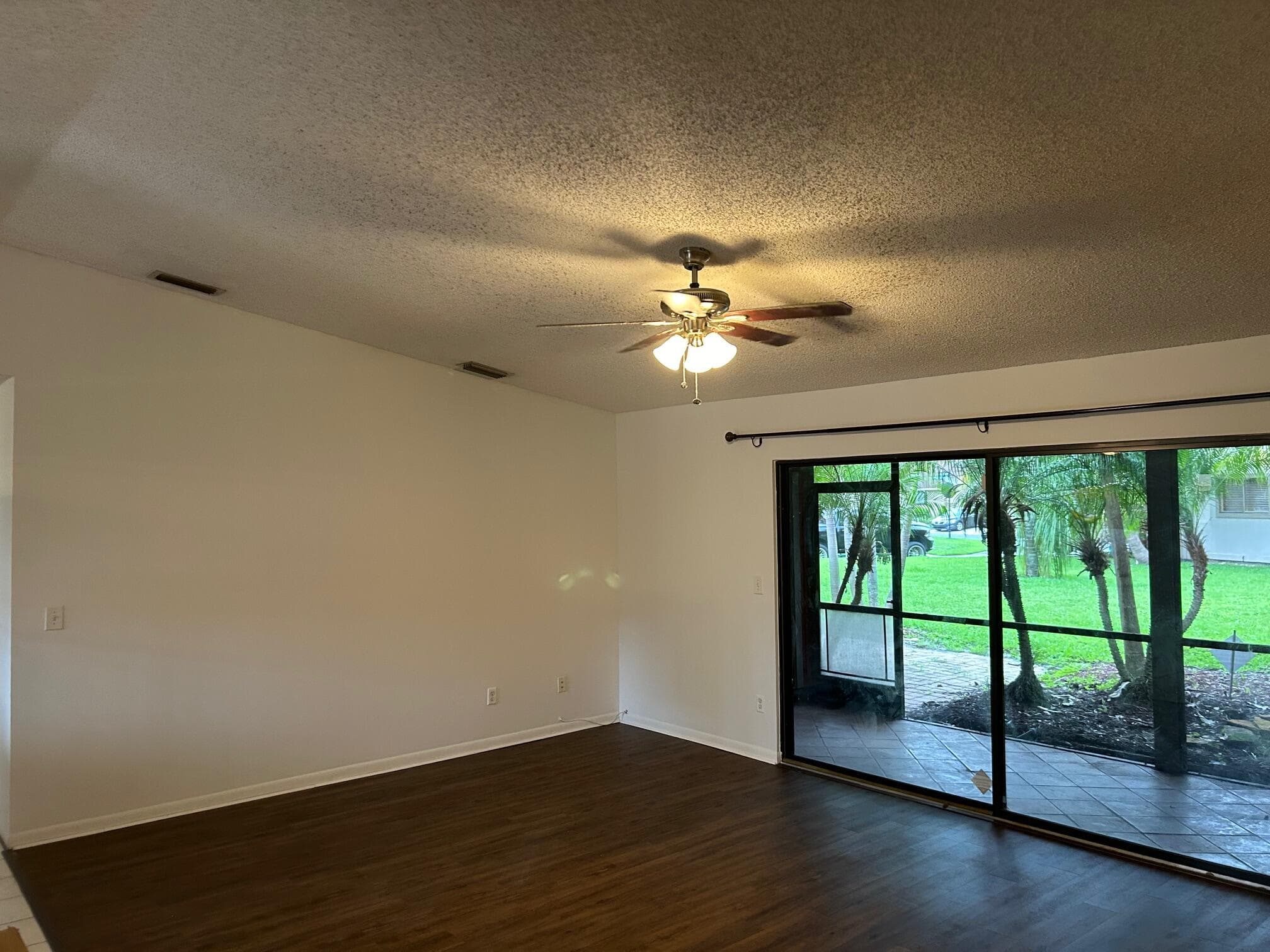 13 Farnworth Drive, Boynton Beach, FL 33426 — photo 9 of 10