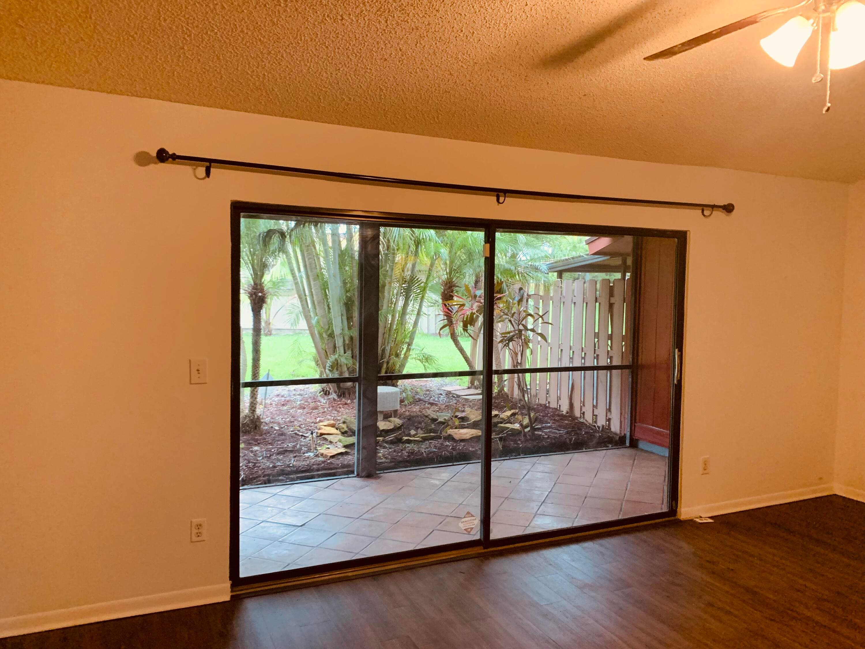 13 Farnworth Drive, Boynton Beach, FL 33426 — photo 10 of 10