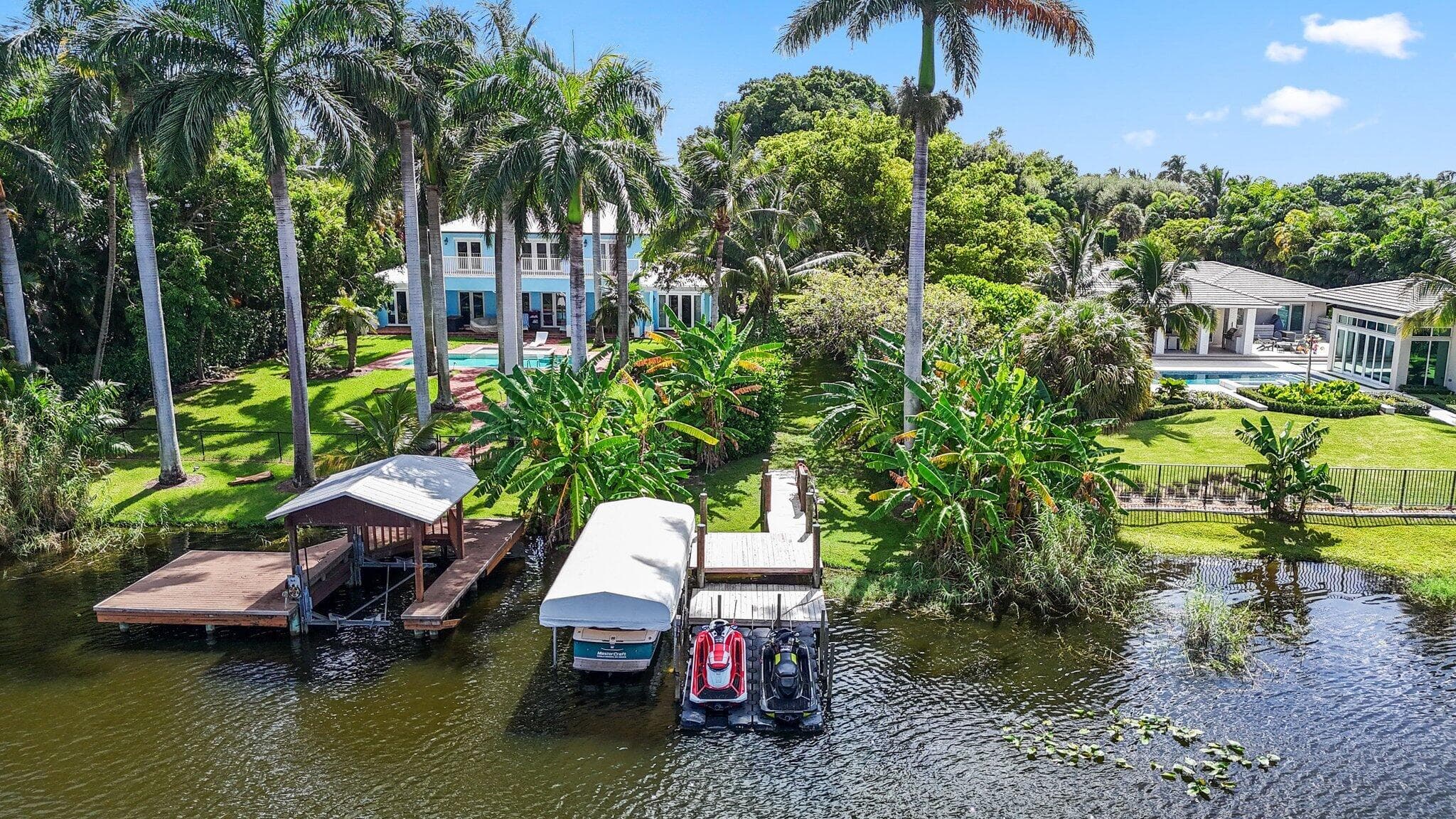 920 Hibiscus Lane, Delray Beach, FL 33444 — photo 3 of 39