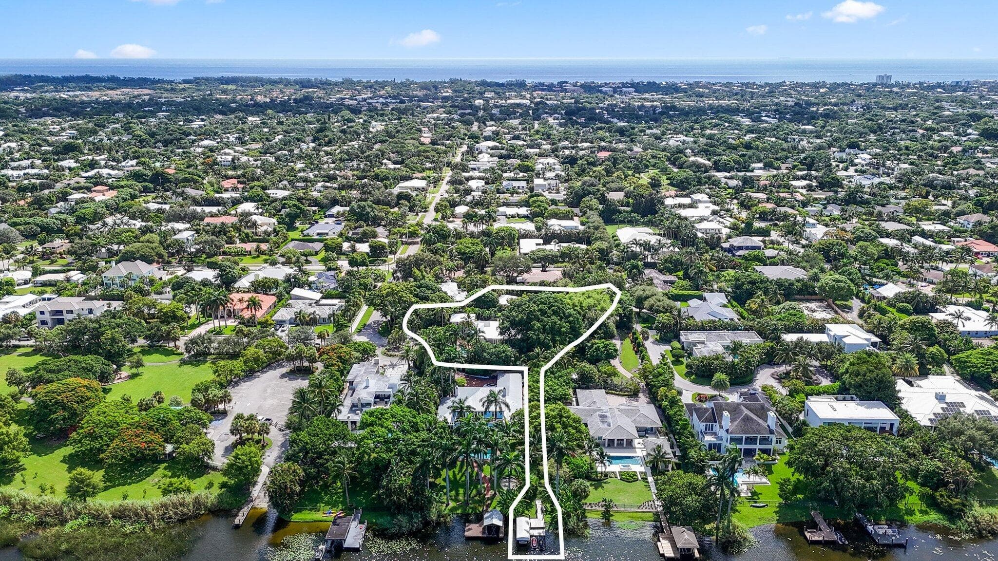 920 Hibiscus Lane, Delray Beach, FL 33444 — photo 11 of 39