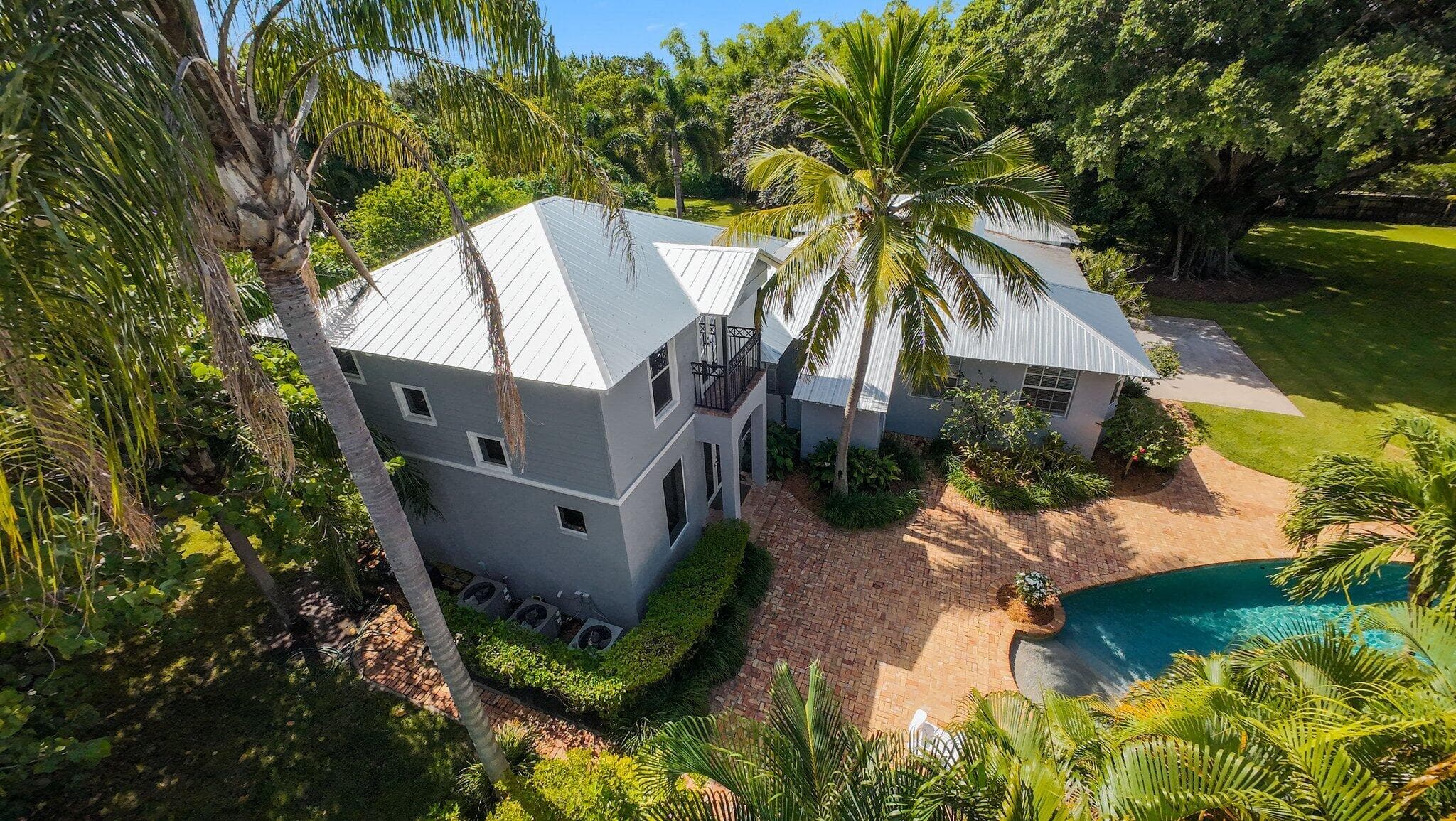 920 Hibiscus Lane, Delray Beach, FL 33444 — photo 17 of 39
