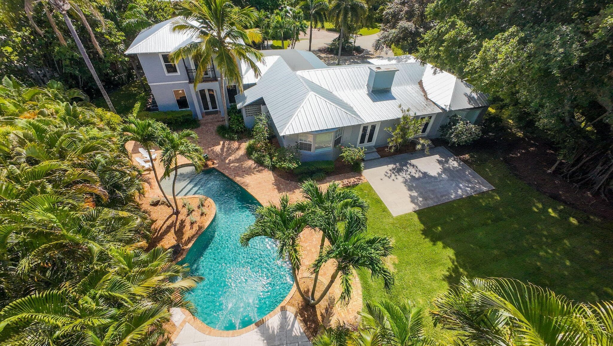 920 Hibiscus Lane, Delray Beach, FL 33444 — photo 6 of 39