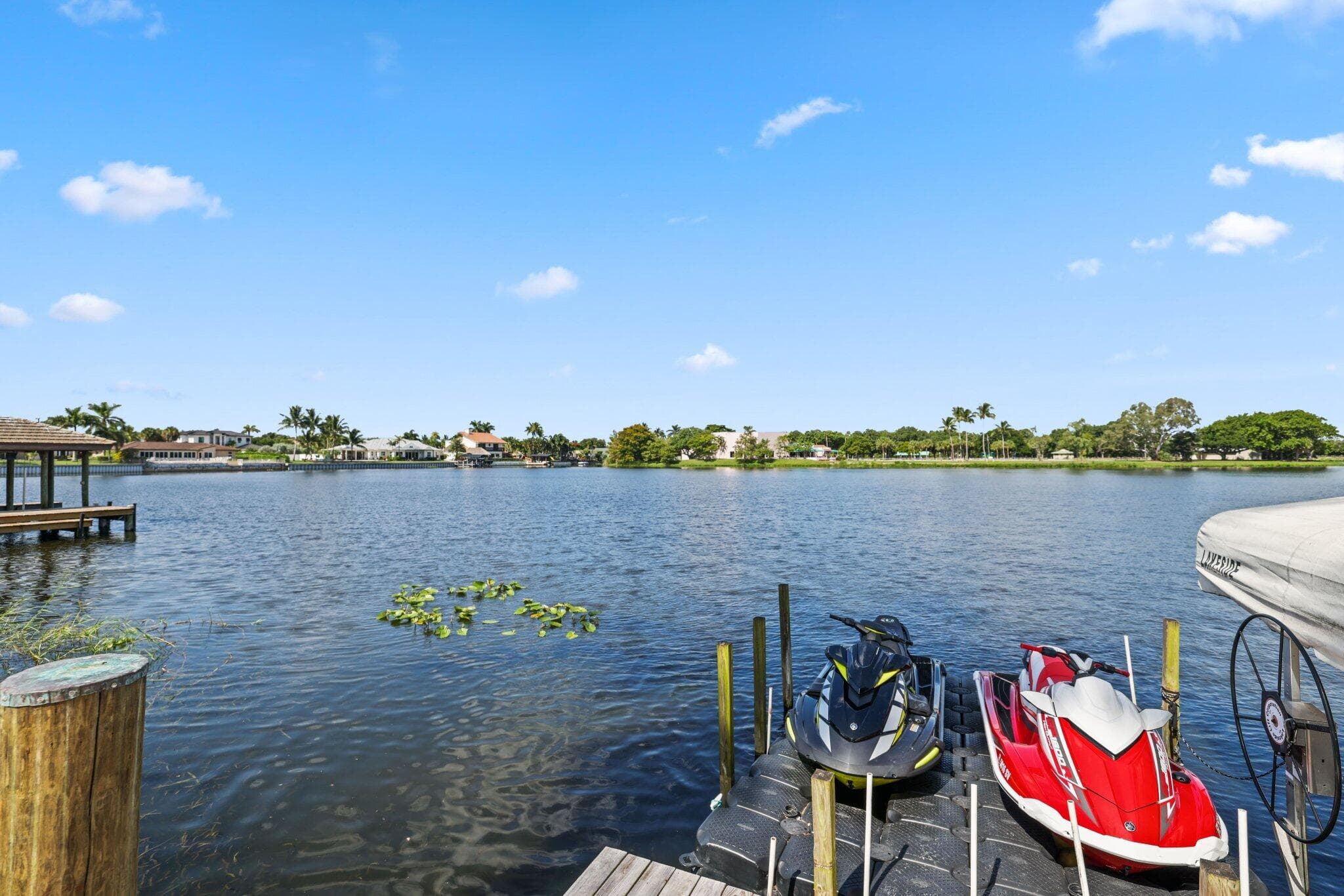 920 Hibiscus Lane, Delray Beach, FL 33444 — photo 24 of 39