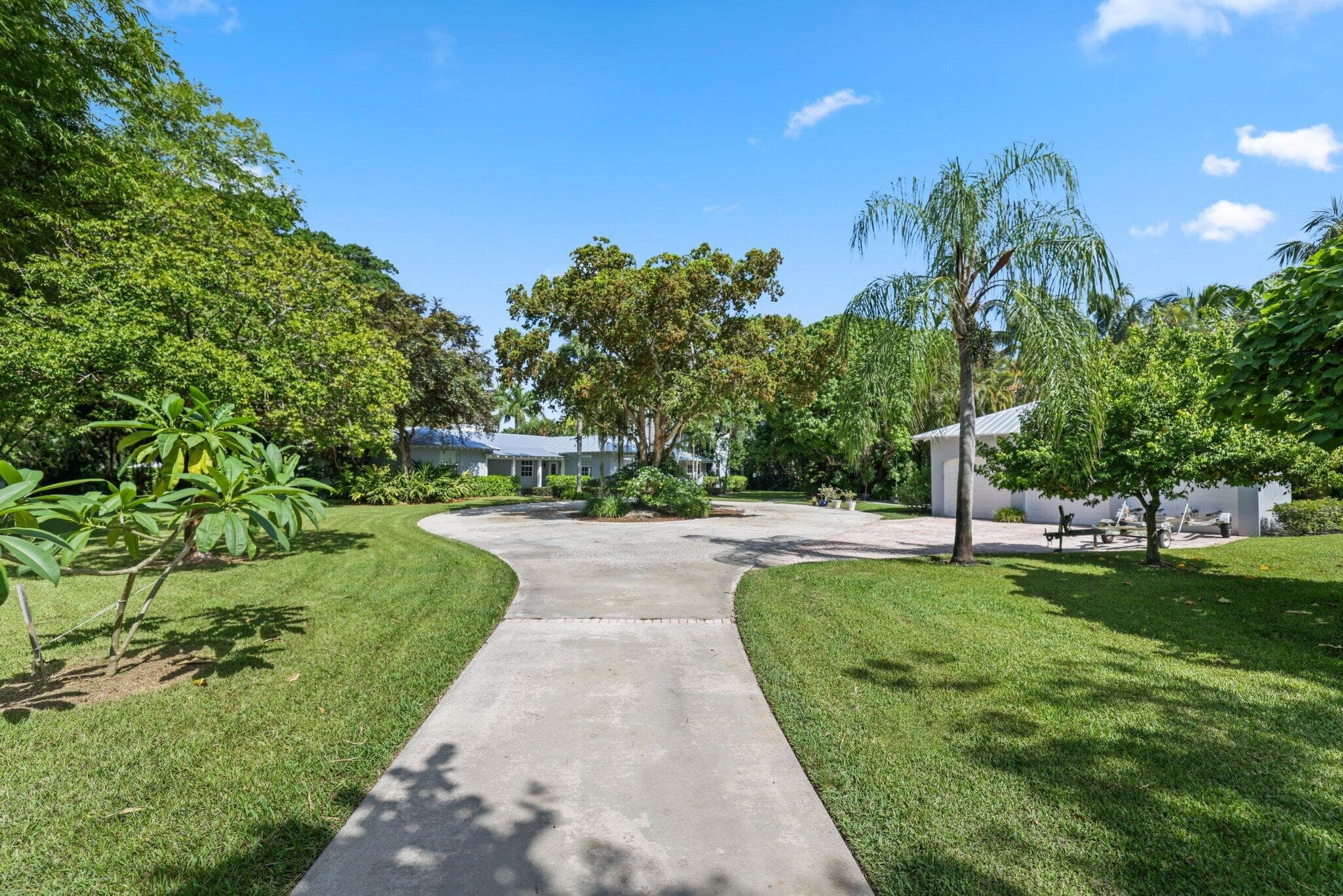 920 Hibiscus Lane, Delray Beach, FL 33444 — photo 10 of 39