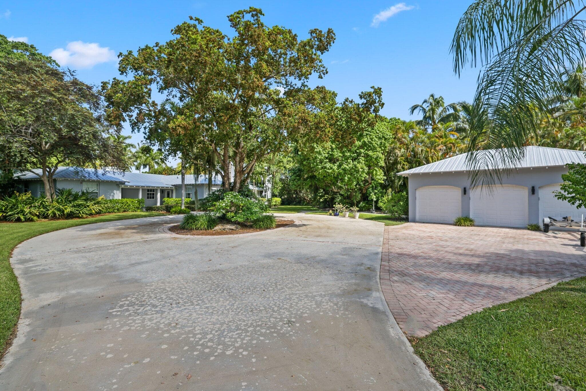 920 Hibiscus Lane, Delray Beach, FL 33444 — photo 27 of 39