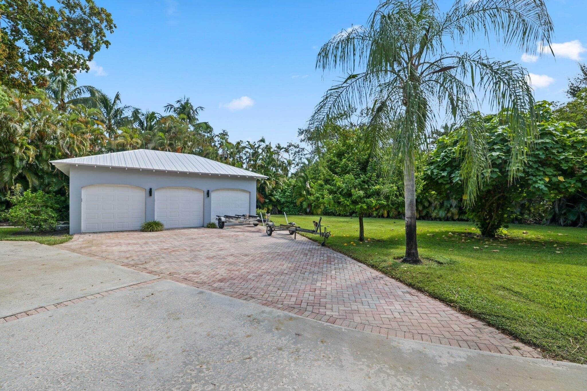 920 Hibiscus Lane, Delray Beach, FL 33444 — photo 28 of 39