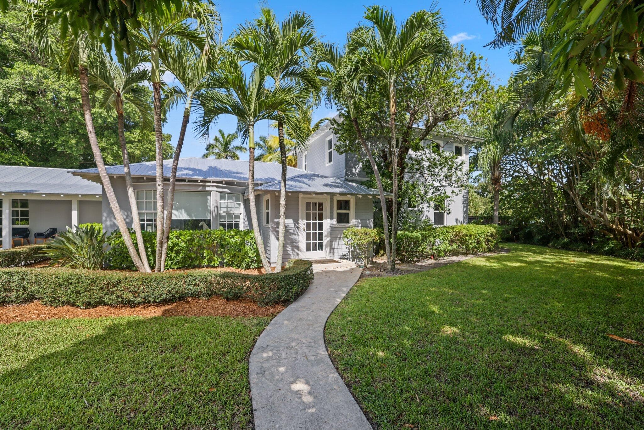 920 Hibiscus Lane, Delray Beach, FL 33444 — photo 30 of 39