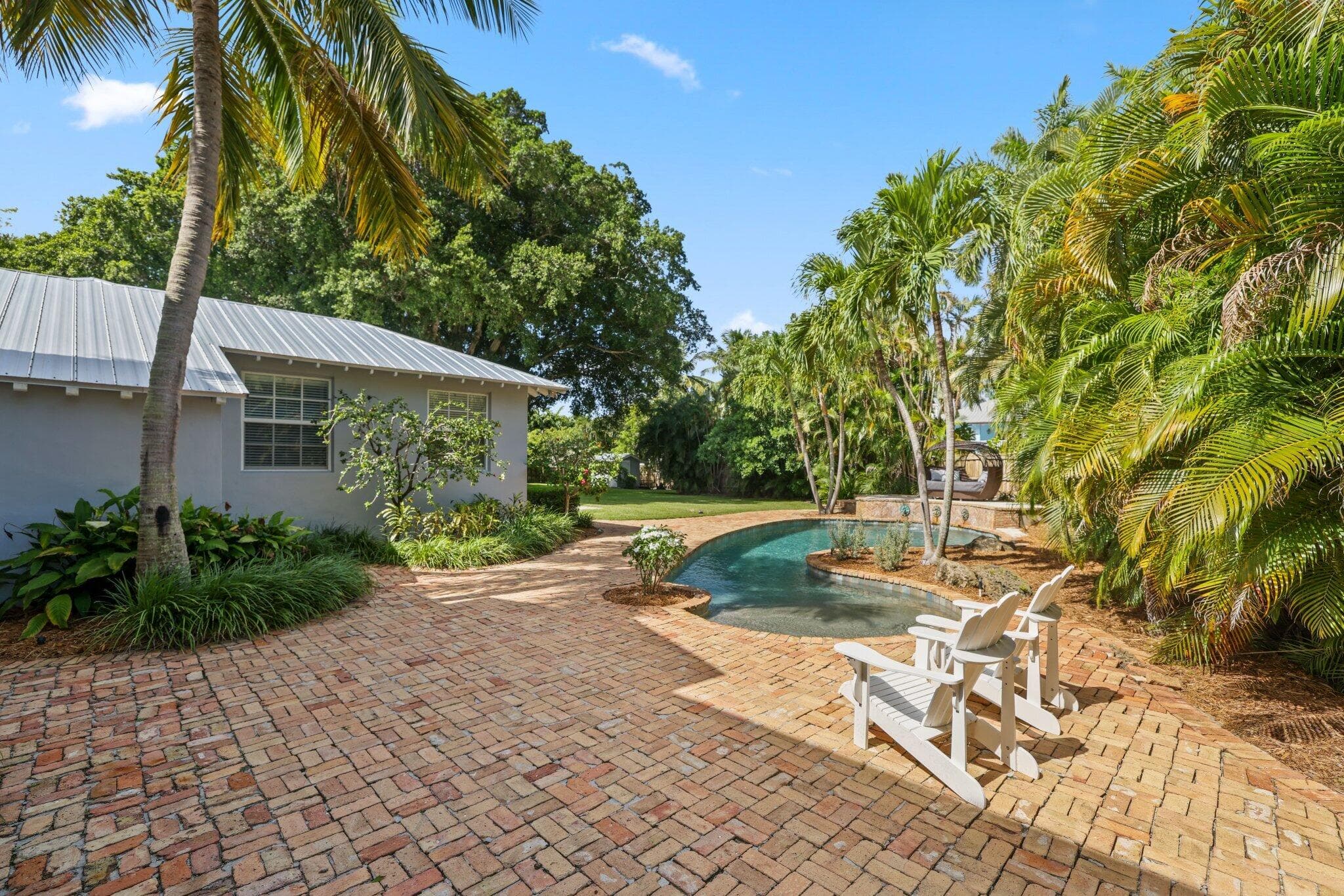920 Hibiscus Lane, Delray Beach, FL 33444 — photo 31 of 39