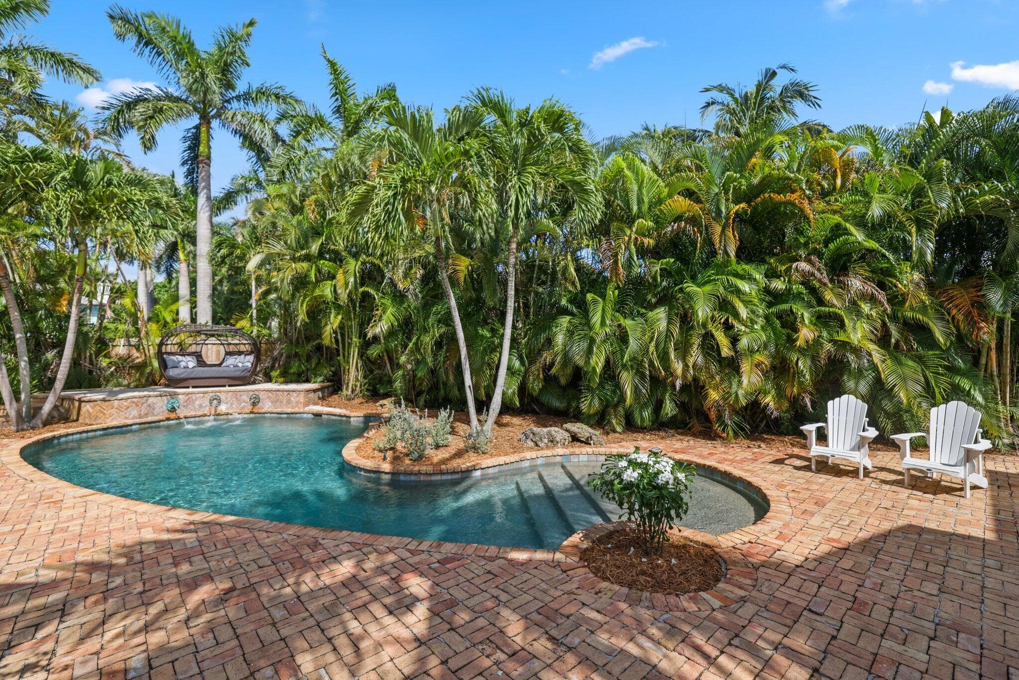 920 Hibiscus Lane, Delray Beach, FL 33444 — photo 14 of 39