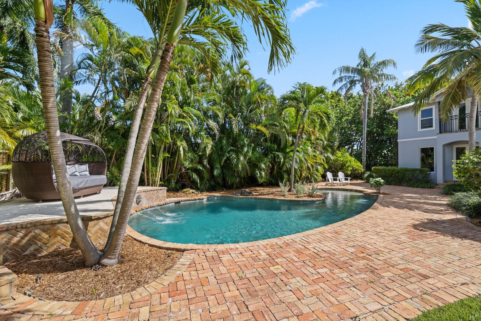 920 Hibiscus Lane, Delray Beach, FL 33444 — photo 33 of 39