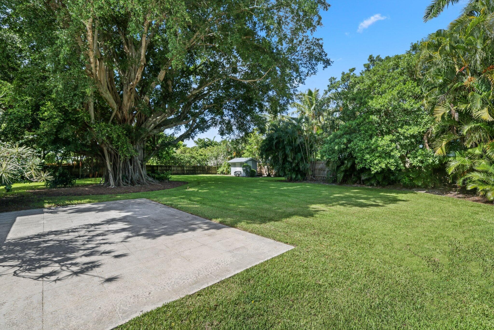 920 Hibiscus Lane, Delray Beach, FL 33444 — photo 36 of 39