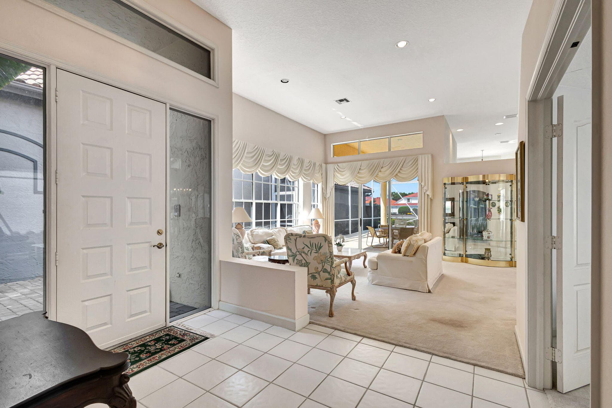 10414 Osprey Trace, West Palm Beach, FL 33412 — photo 8 of 92