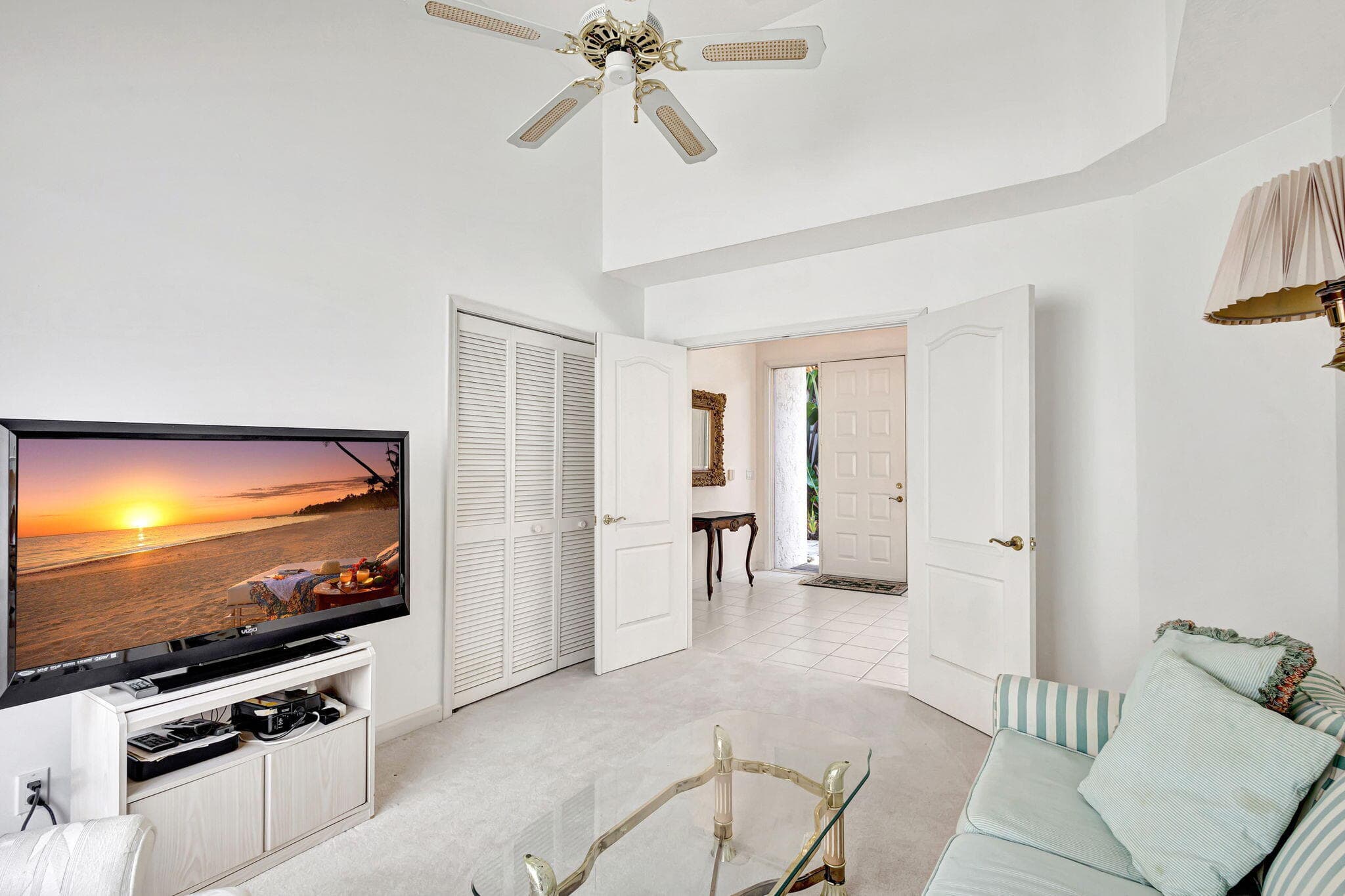 10414 Osprey Trace, West Palm Beach, FL 33412 — photo 45 of 92