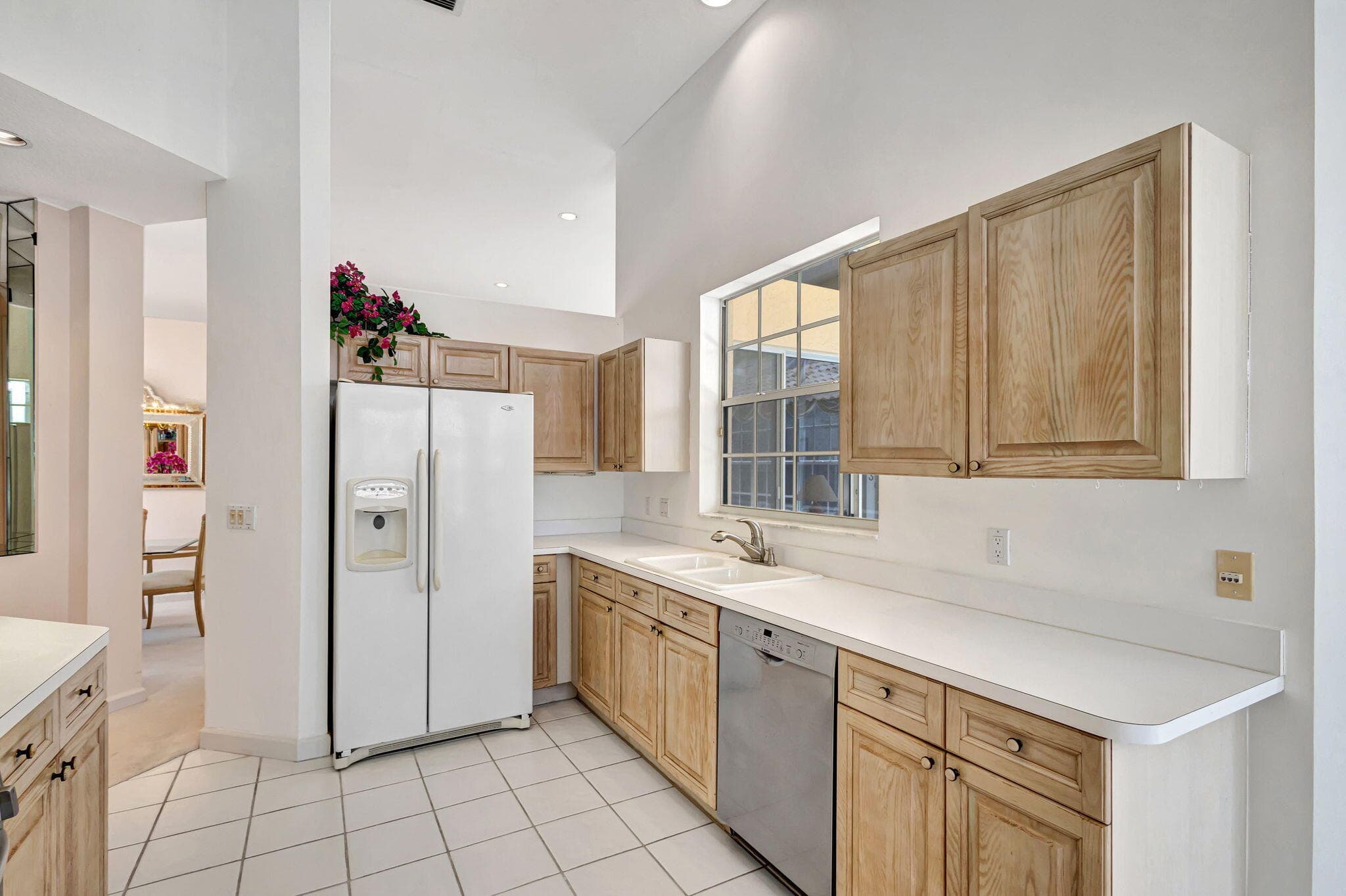 10414 Osprey Trace, West Palm Beach, FL 33412 — photo 22 of 92