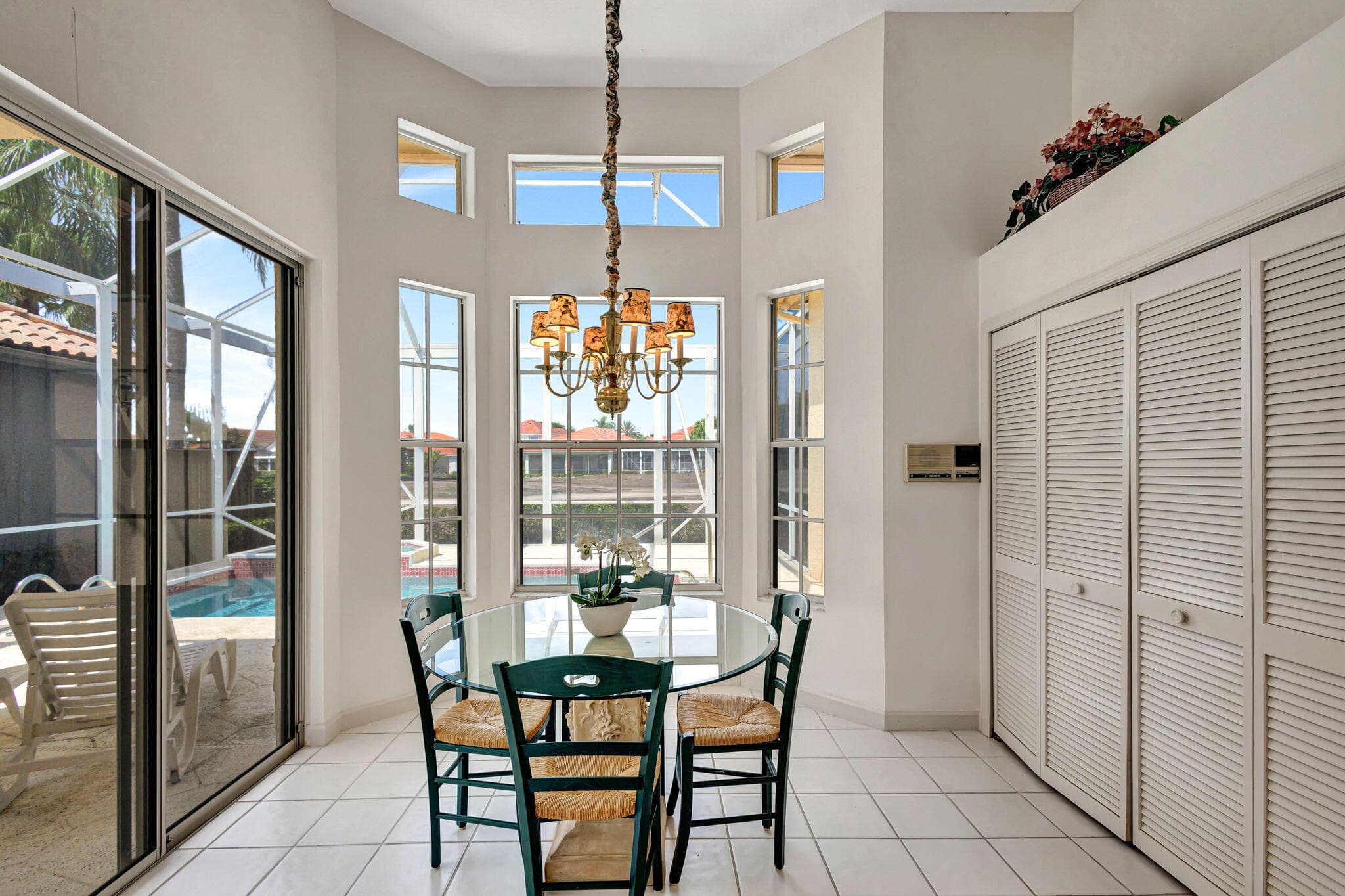 10414 Osprey Trace, West Palm Beach, FL 33412 — photo 29 of 92