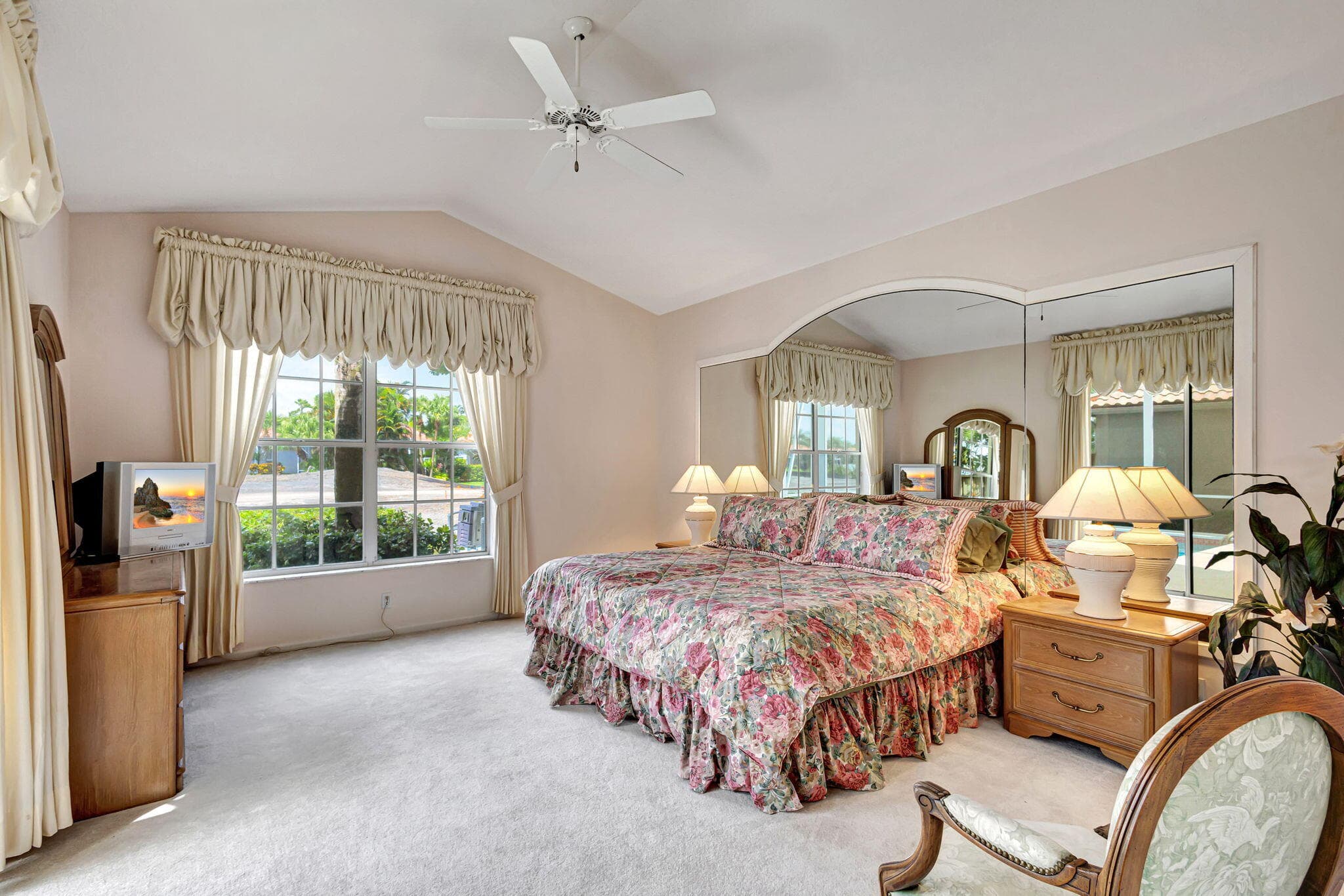 10414 Osprey Trace, West Palm Beach, FL 33412 — photo 32 of 92