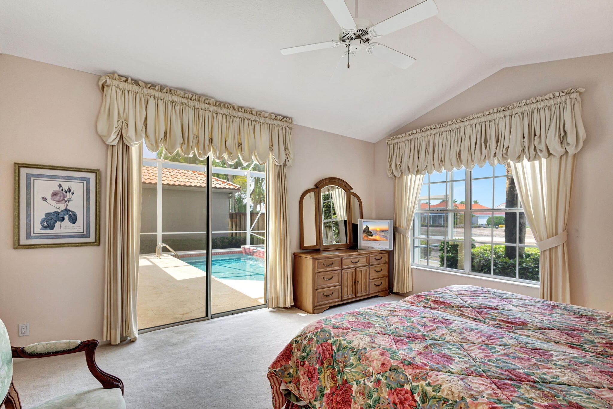 10414 Osprey Trace, West Palm Beach, FL 33412 — photo 36 of 92