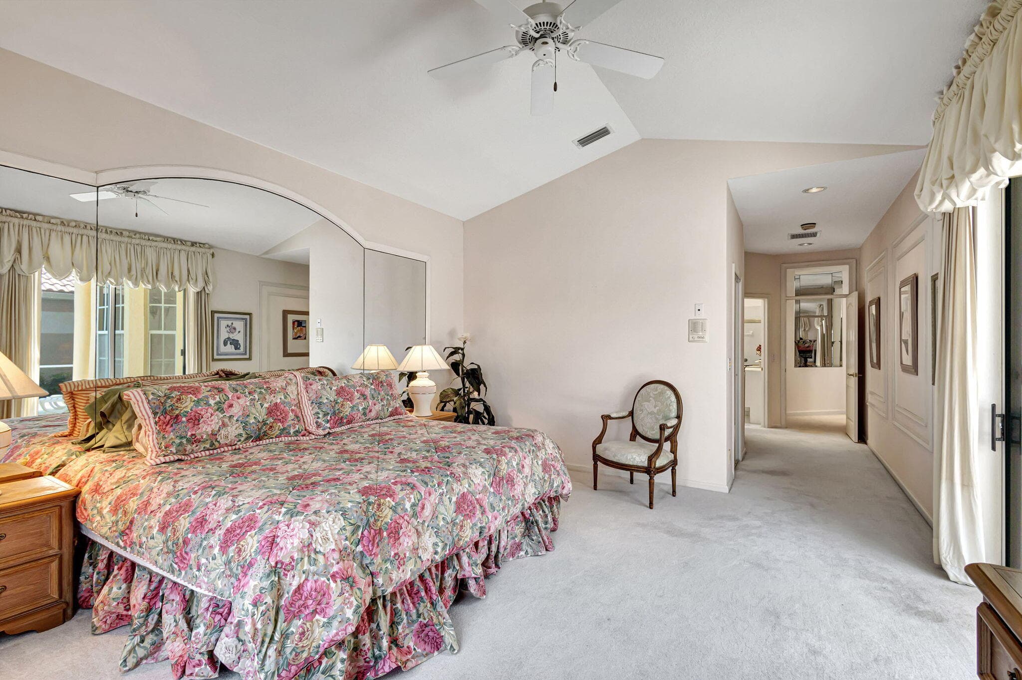 10414 Osprey Trace, West Palm Beach, FL 33412 — photo 37 of 92
