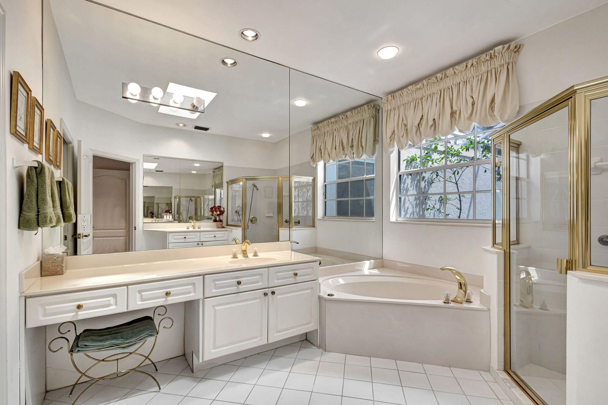 10414 Osprey Trace, West Palm Beach, FL 33412 — photo 38 of 92