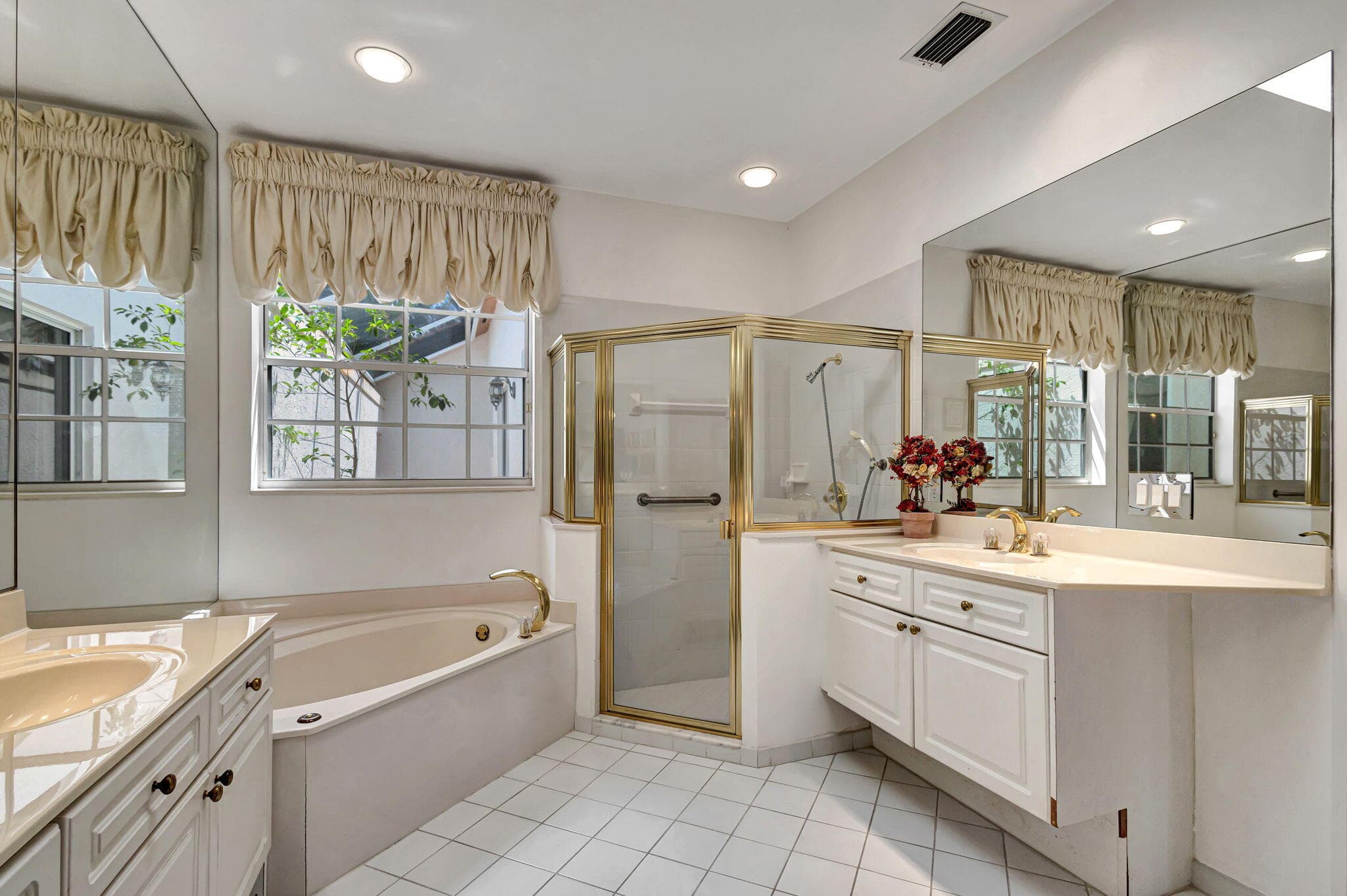 10414 Osprey Trace, West Palm Beach, FL 33412 — photo 39 of 92