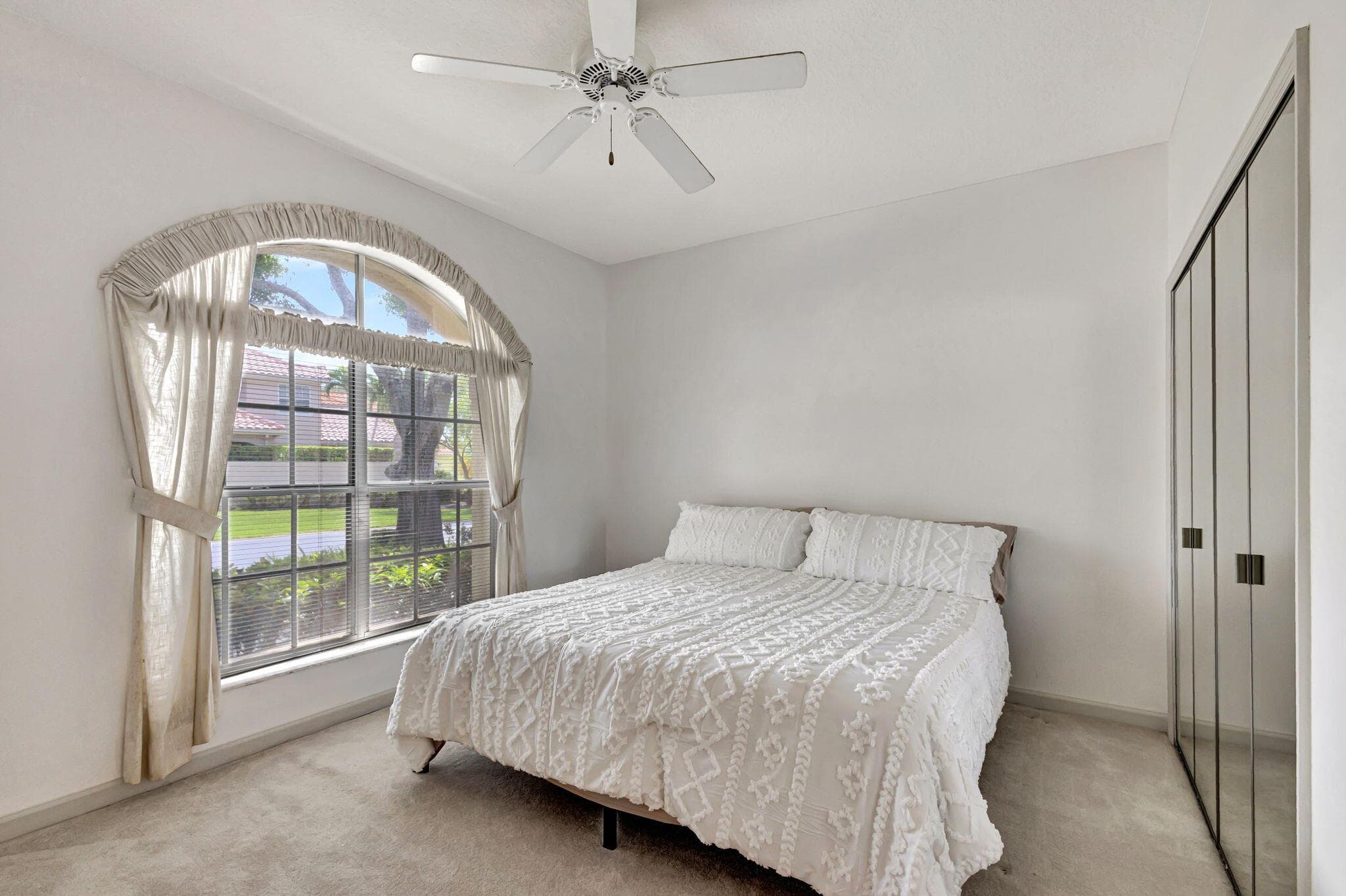 10414 Osprey Trace, West Palm Beach, FL 33412 — photo 40 of 92