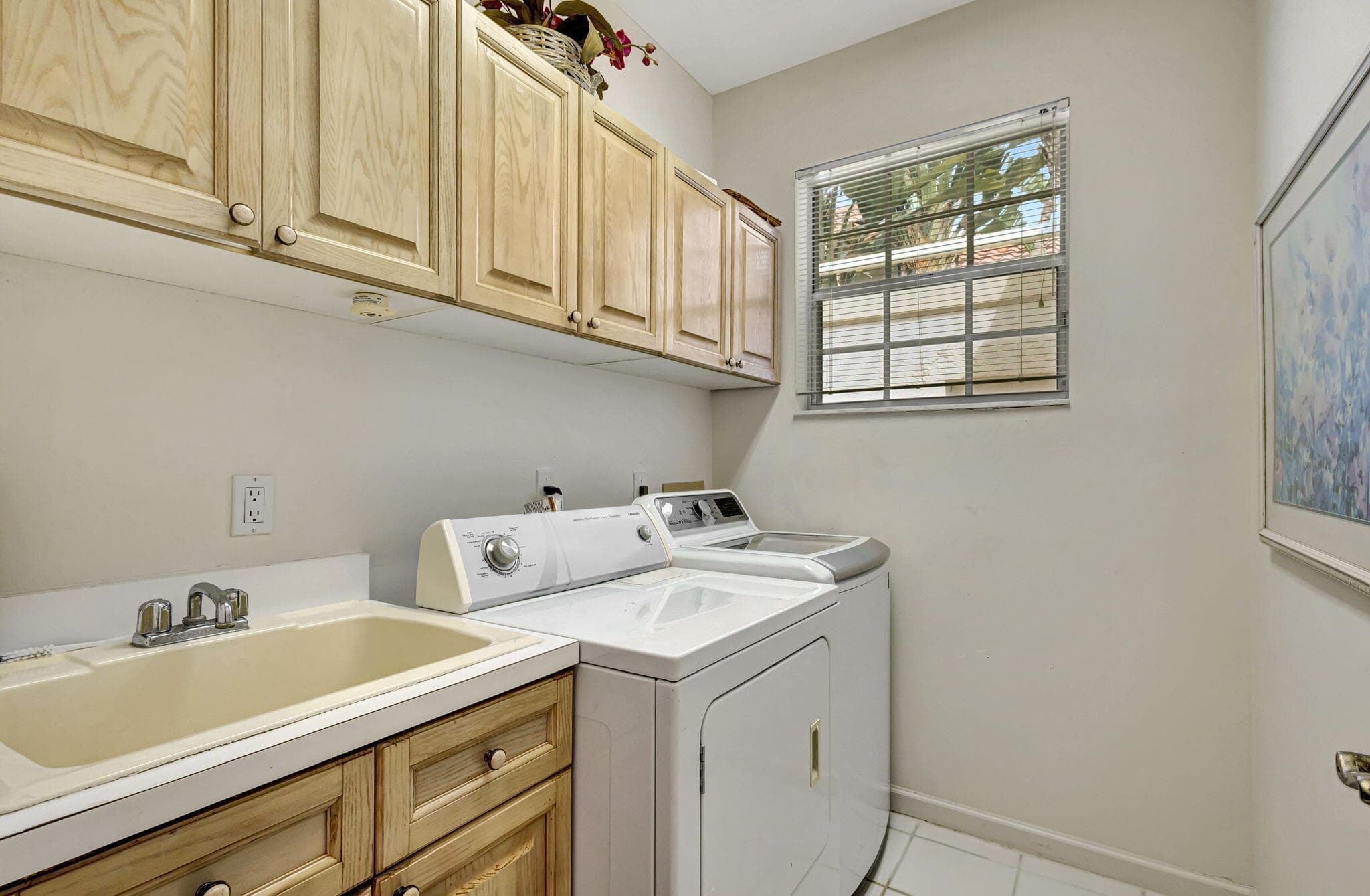 10414 Osprey Trace, West Palm Beach, FL 33412 — photo 56 of 92