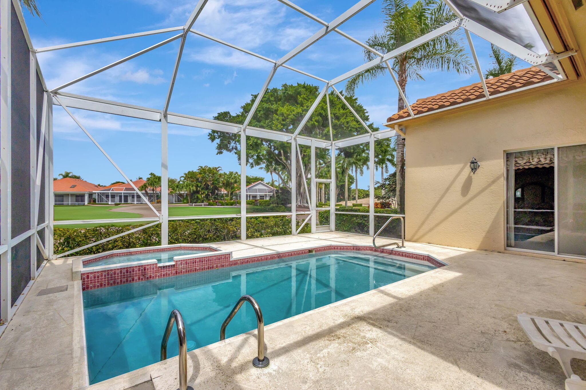 10414 Osprey Trace, West Palm Beach, FL 33412 — photo 3 of 92