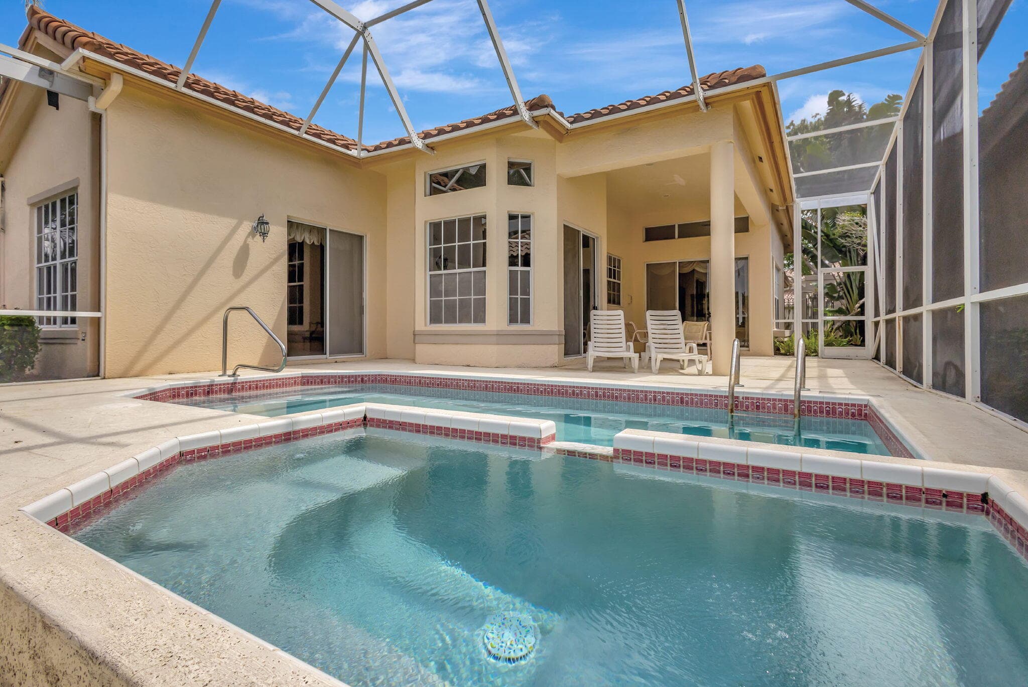 10414 Osprey Trace, West Palm Beach, FL 33412 — photo 67 of 92