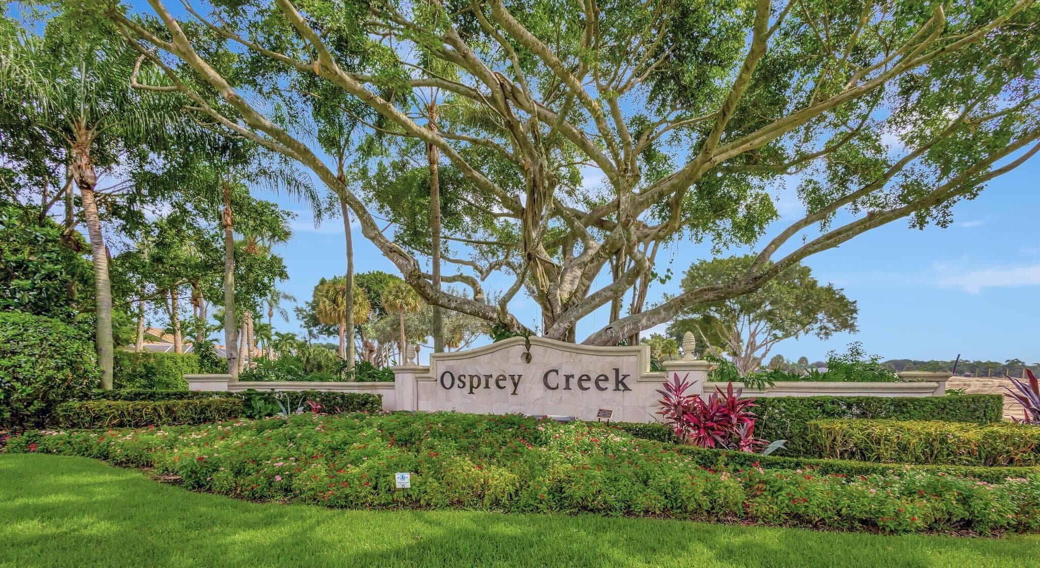 10414 Osprey Trace, West Palm Beach, FL 33412 — photo 72 of 92