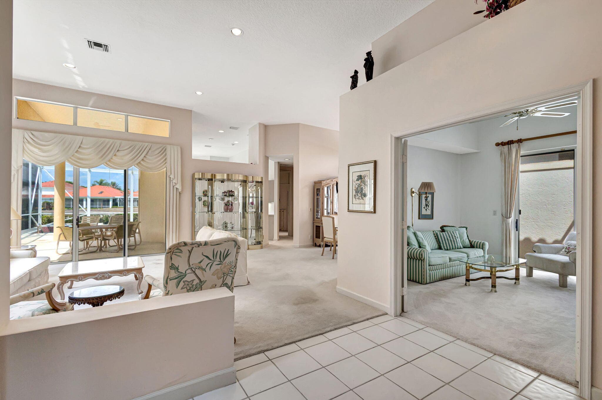 10414 Osprey Trace, West Palm Beach, FL 33412 — photo 9 of 92