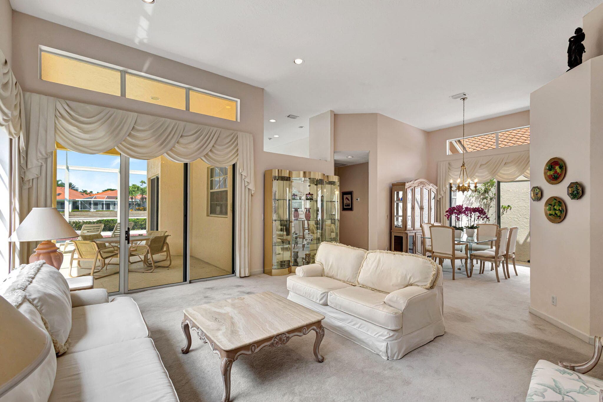 10414 Osprey Trace, West Palm Beach, FL 33412 — photo 12 of 92