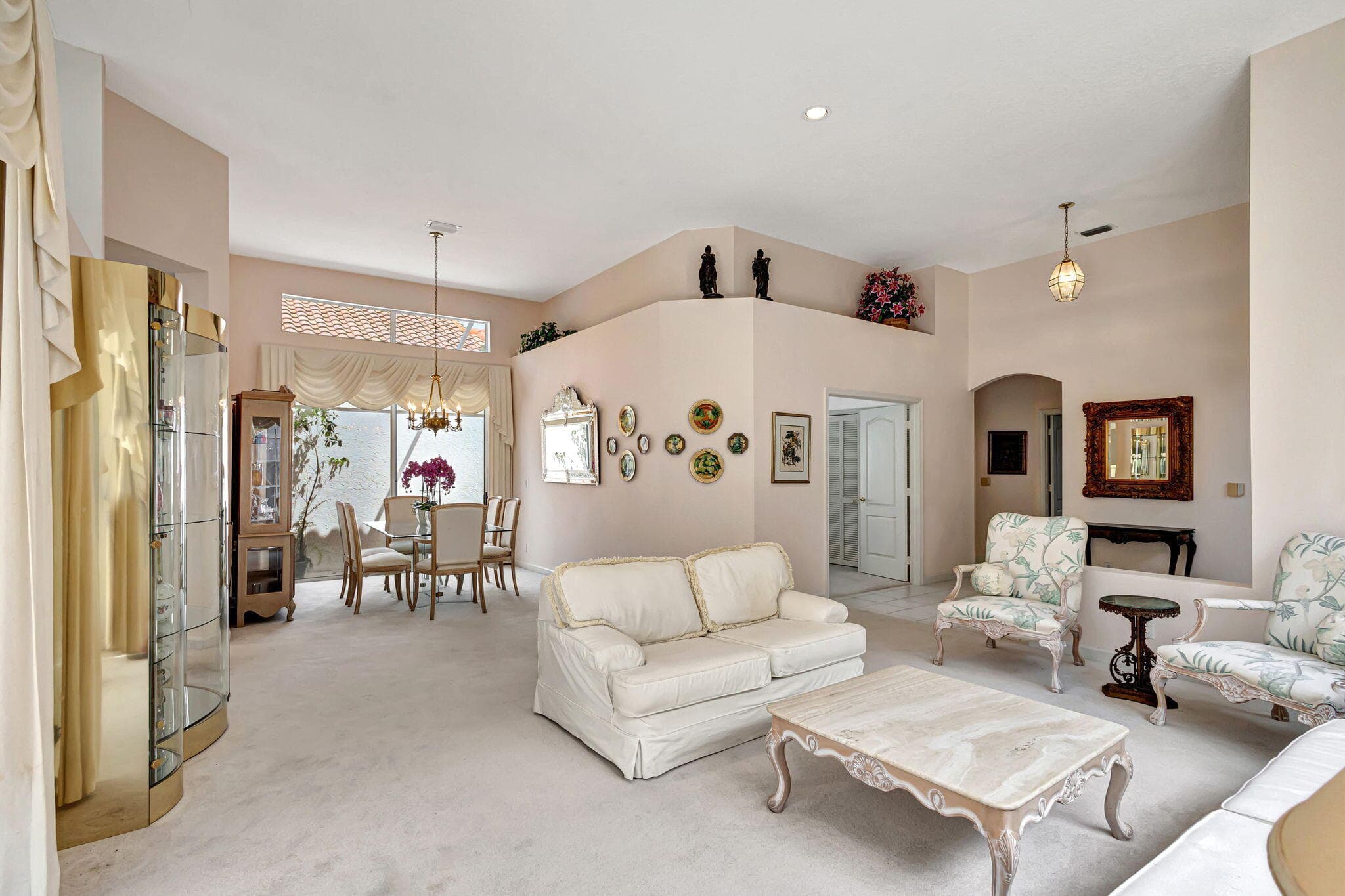 10414 Osprey Trace, West Palm Beach, FL 33412 — photo 13 of 92