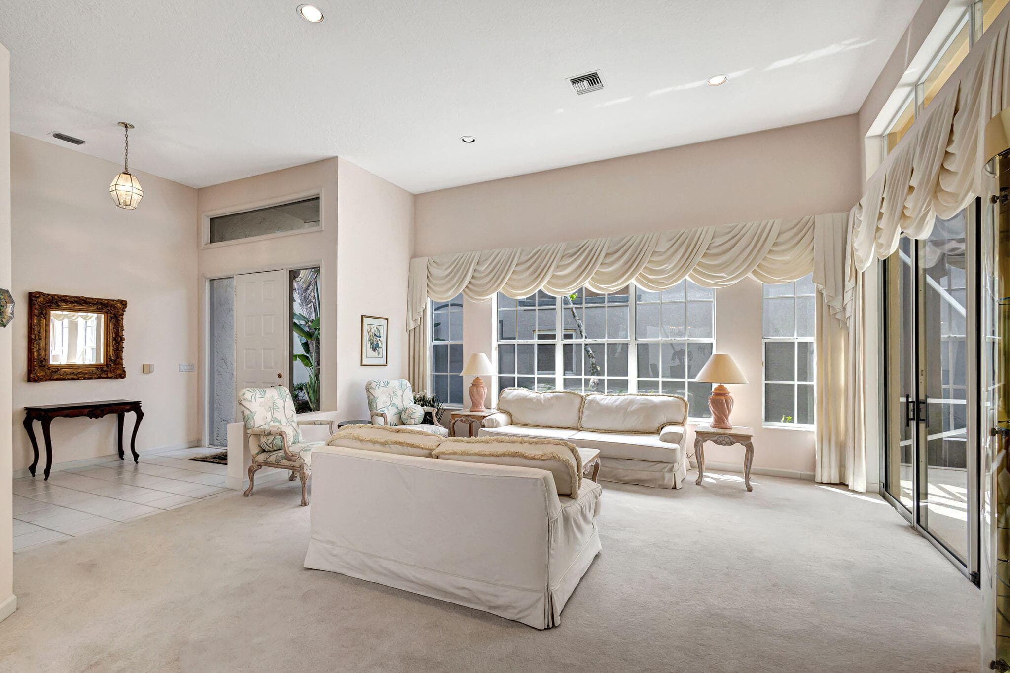 10414 Osprey Trace, West Palm Beach, FL 33412 — photo 16 of 92