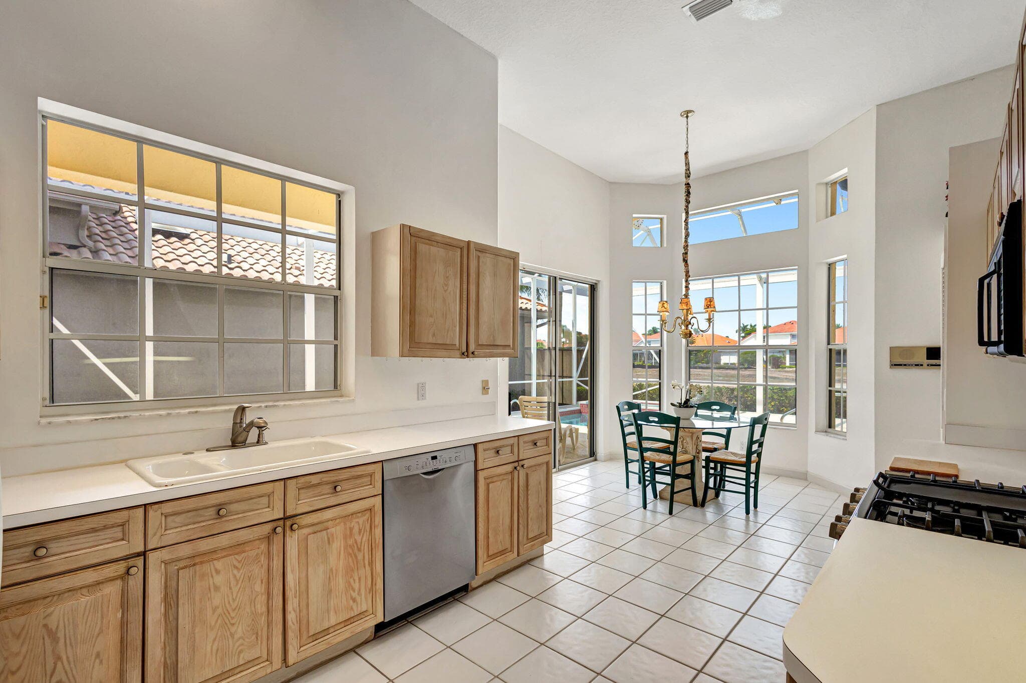 10414 Osprey Trace, West Palm Beach, FL 33412 — photo 26 of 92