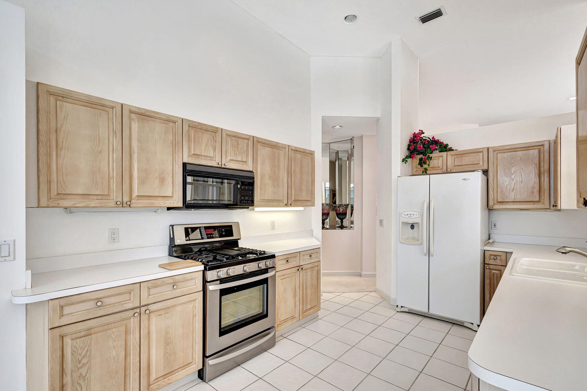 10414 Osprey Trace, West Palm Beach, FL 33412 — photo 23 of 92
