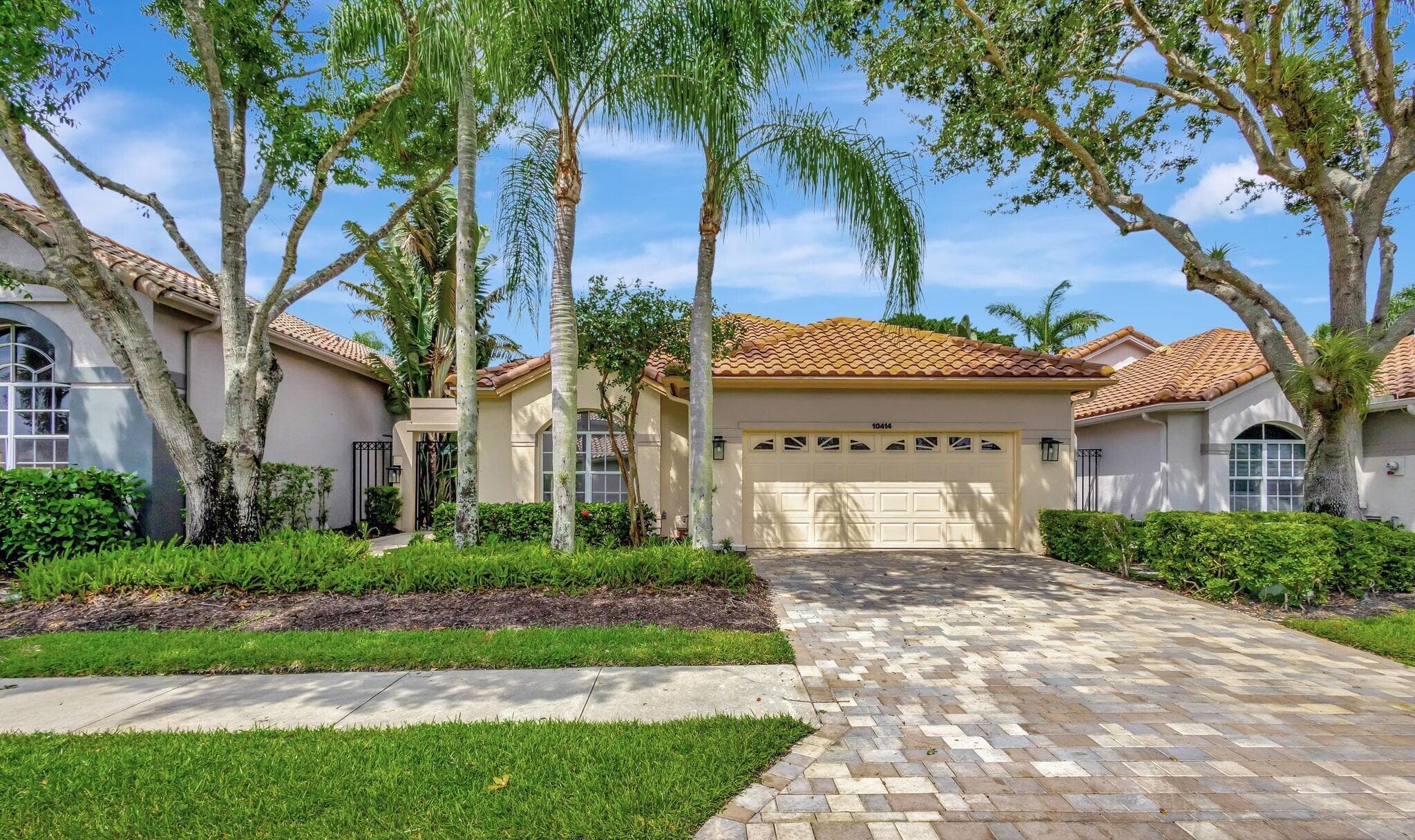 10414 Osprey Trace, West Palm Beach, FL 33412 — photo 1 of 92