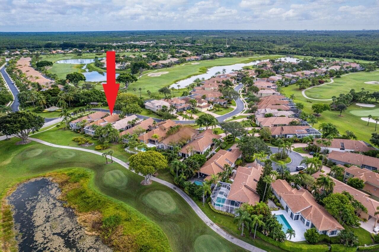 10414 Osprey Trace, West Palm Beach, FL 33412 — photo 2 of 92