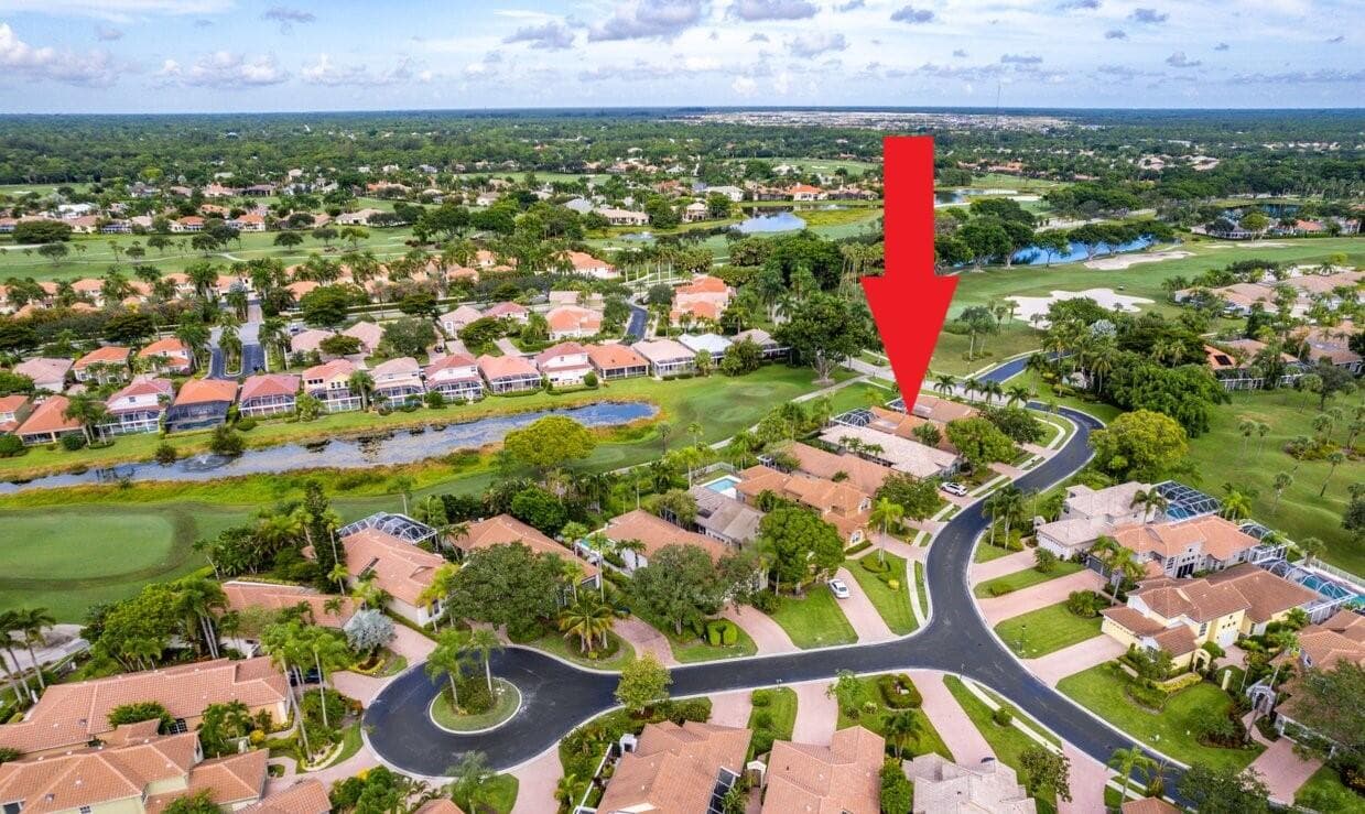 10414 Osprey Trace, West Palm Beach, FL 33412 — photo 71 of 92