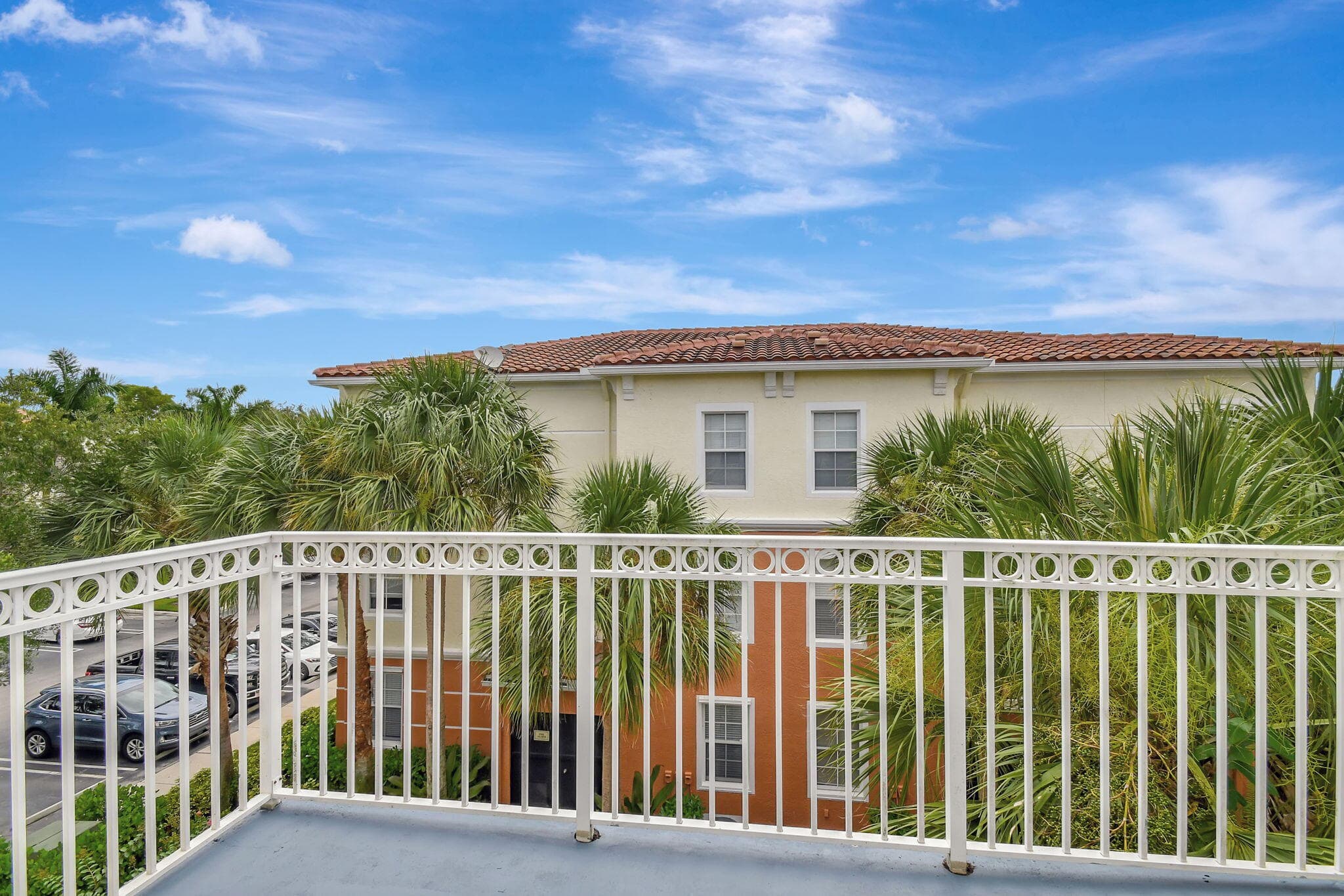 9873 Baywinds Drive 5302, West Palm Beach, FL 33411 — photo 12 of 43