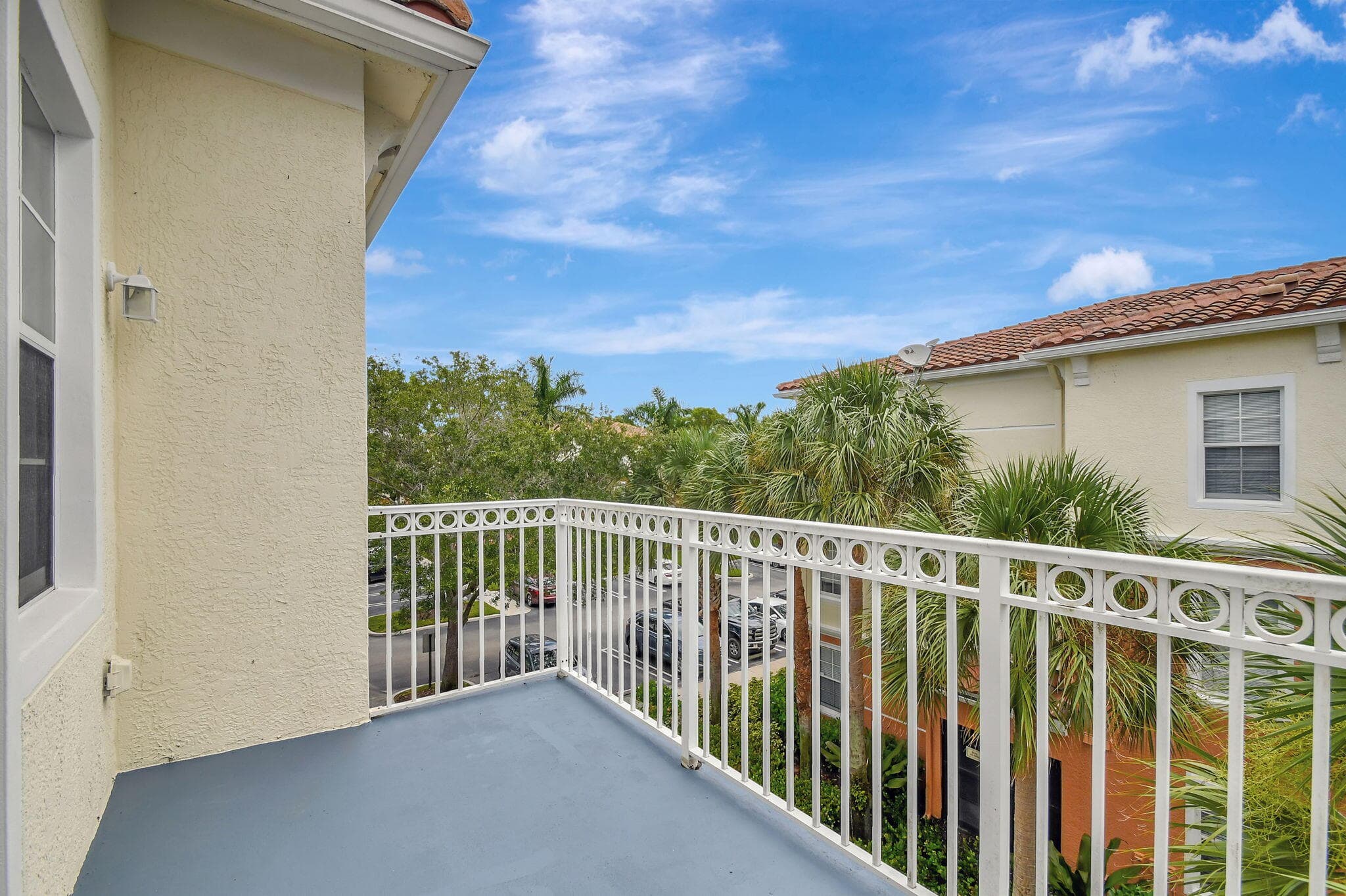9873 Baywinds Drive 5302, West Palm Beach, FL 33411 — photo 13 of 43