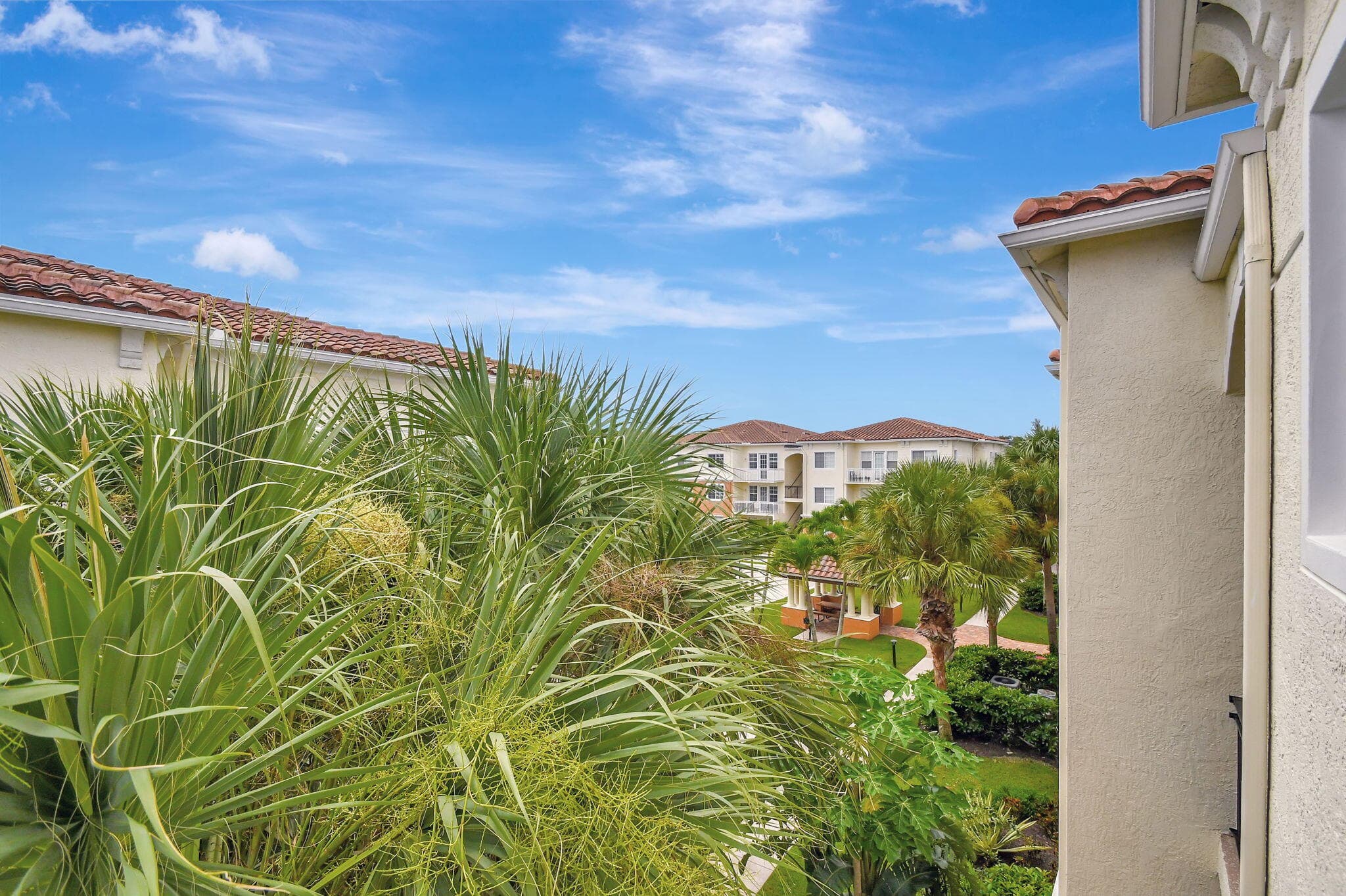 9873 Baywinds Drive 5302, West Palm Beach, FL 33411 — photo 15 of 43