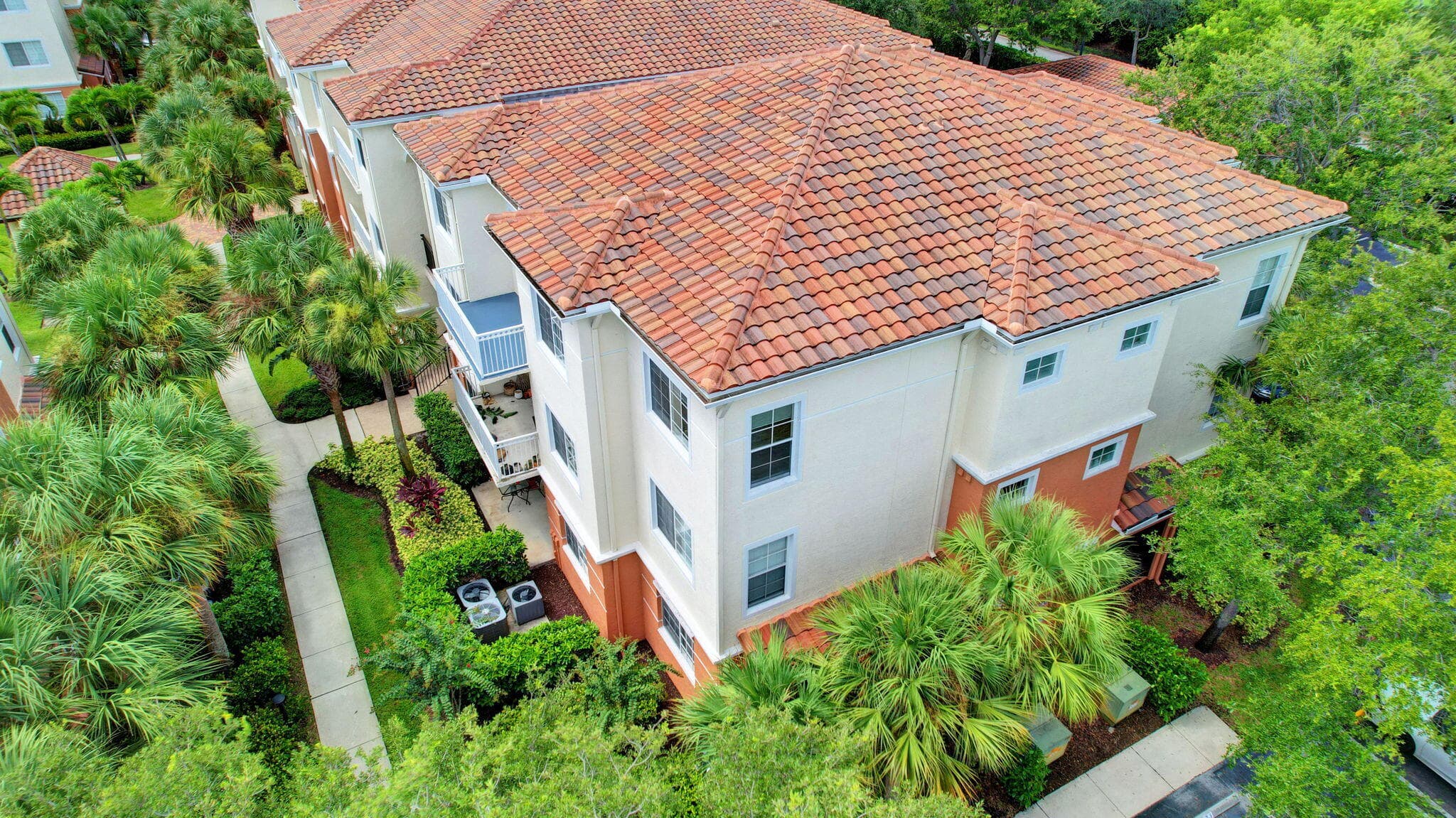 9873 Baywinds Drive 5302, West Palm Beach, FL 33411 — photo 32 of 43