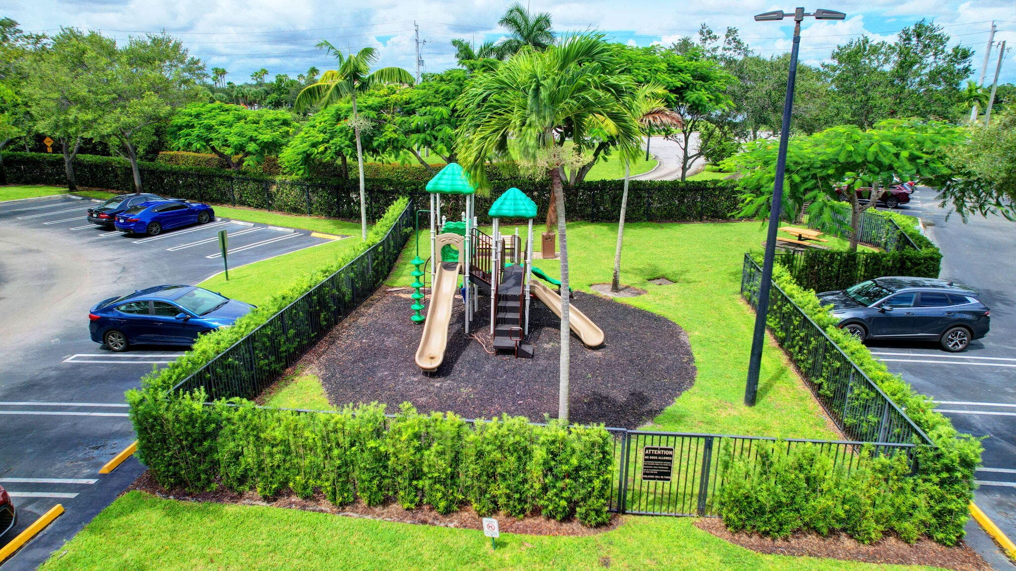 9873 Baywinds Drive 5302, West Palm Beach, FL 33411 — photo 36 of 43