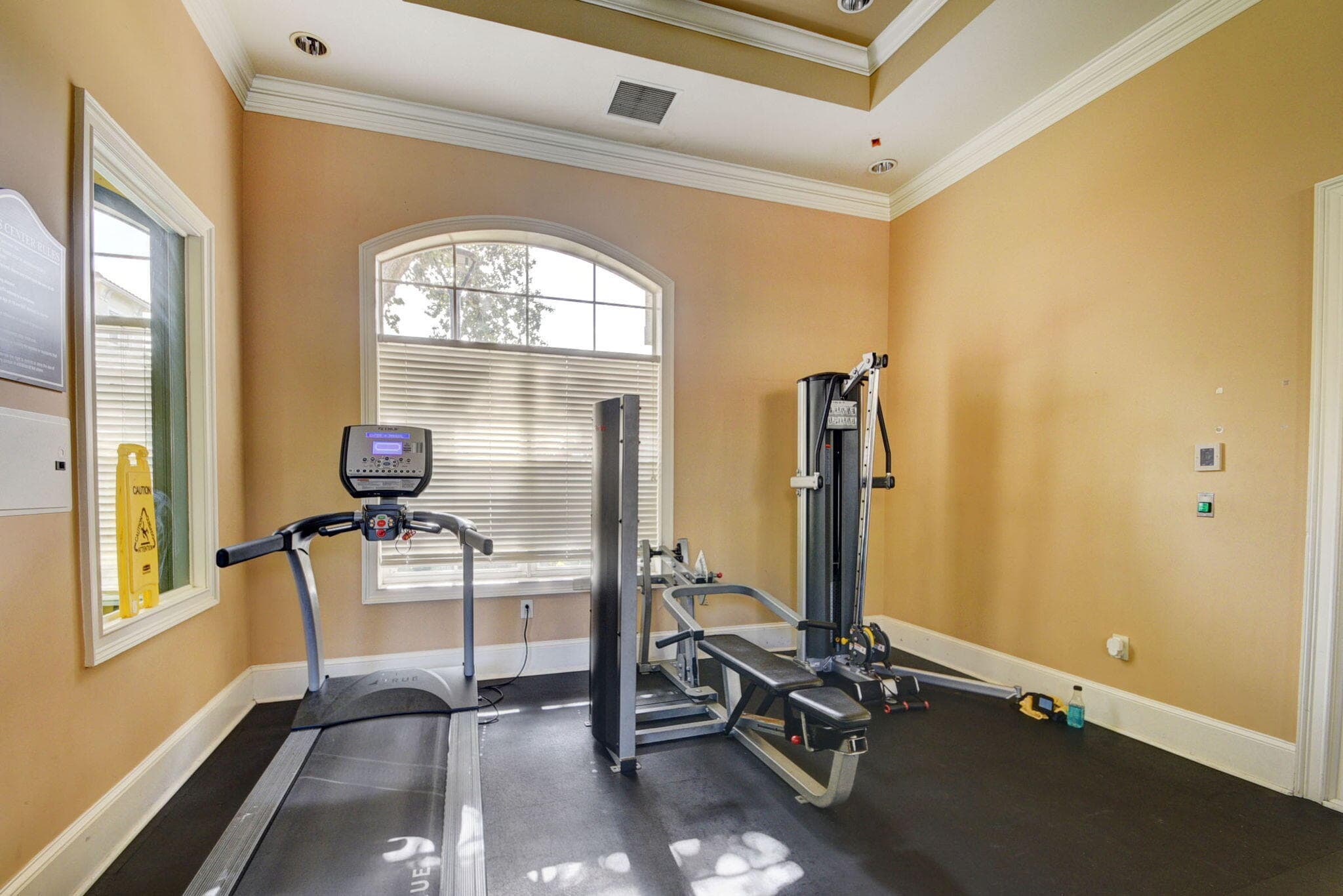 9873 Baywinds Drive 5302, West Palm Beach, FL 33411 — photo 40 of 43