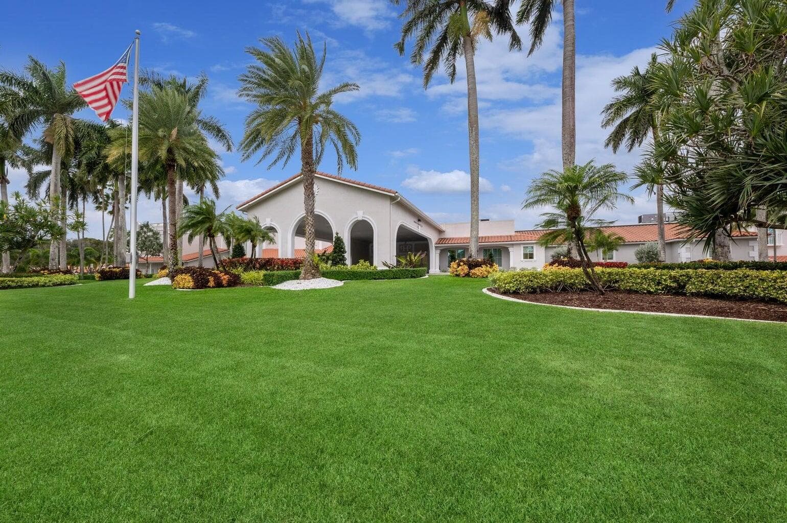 6410 Royal Manor Circle, Delray Beach, FL 33484 — photo 19 of 26