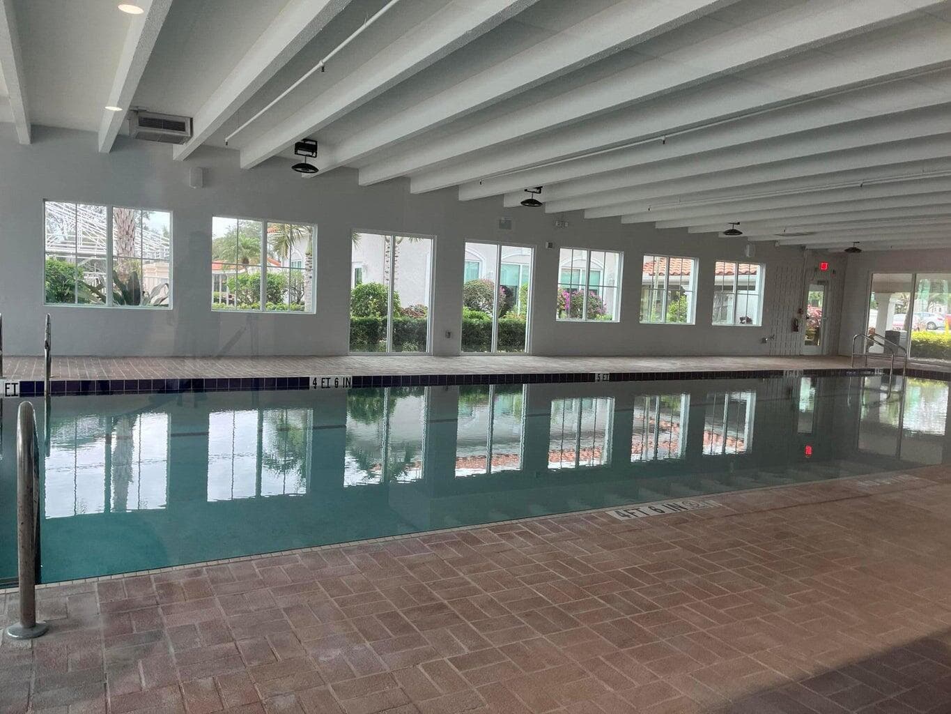 6410 Royal Manor Circle, Delray Beach, FL 33484 — photo 24 of 26
